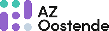 Vacature vrij assistent AZ Oostende