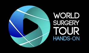 WST Hands-on course: EMEA Shoulder &amp; Elbow