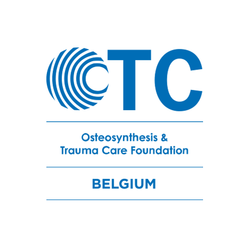 OTC III&nbsp;One‑Day Hands‑On Human Specimen Course – Wrist and Elbow Trauma