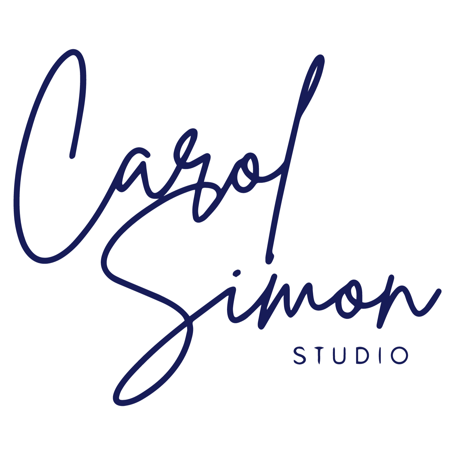 Carol Simon Studio
