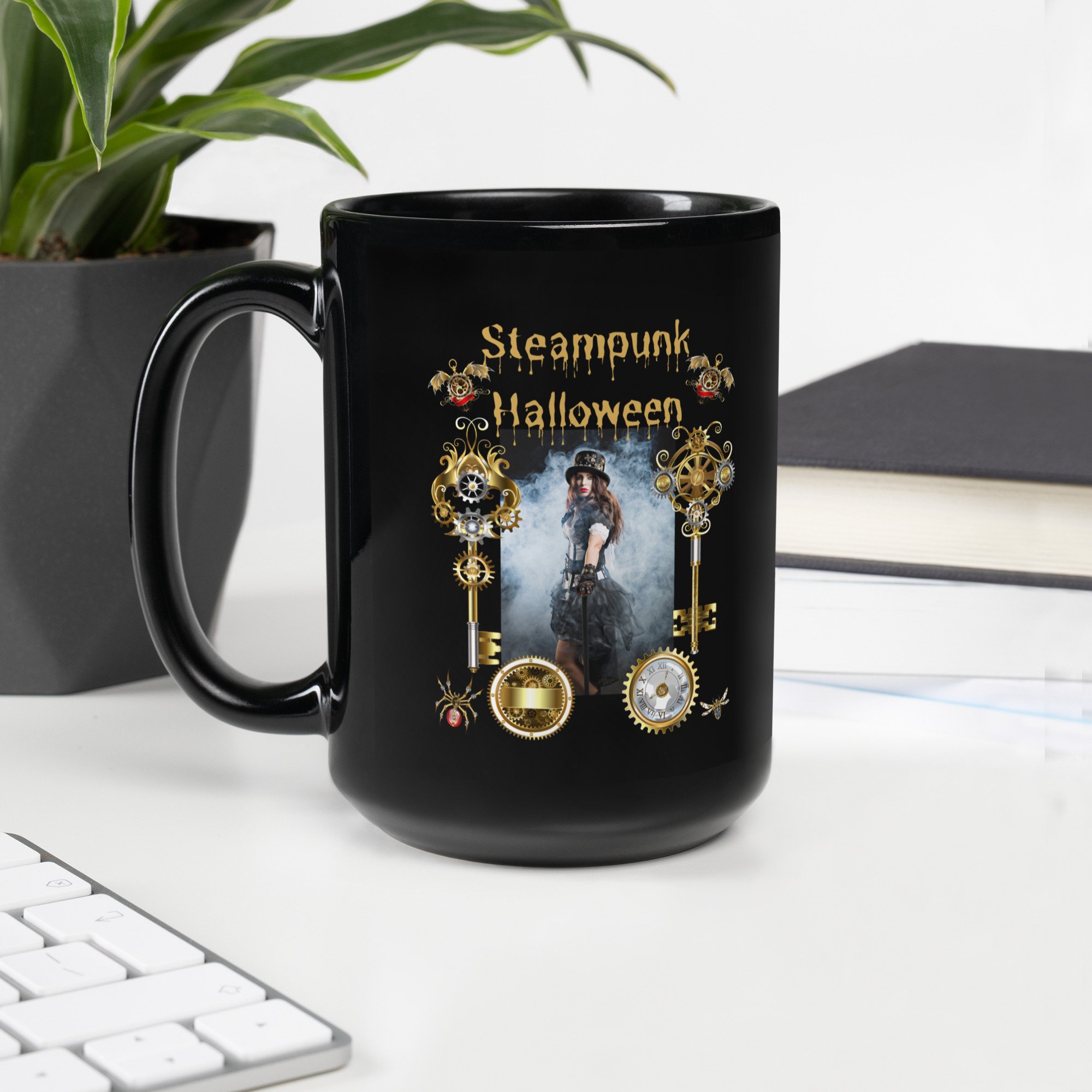 black-glossy-mug-black-15oz-handle-on-left-631937fbea5d2.jpg