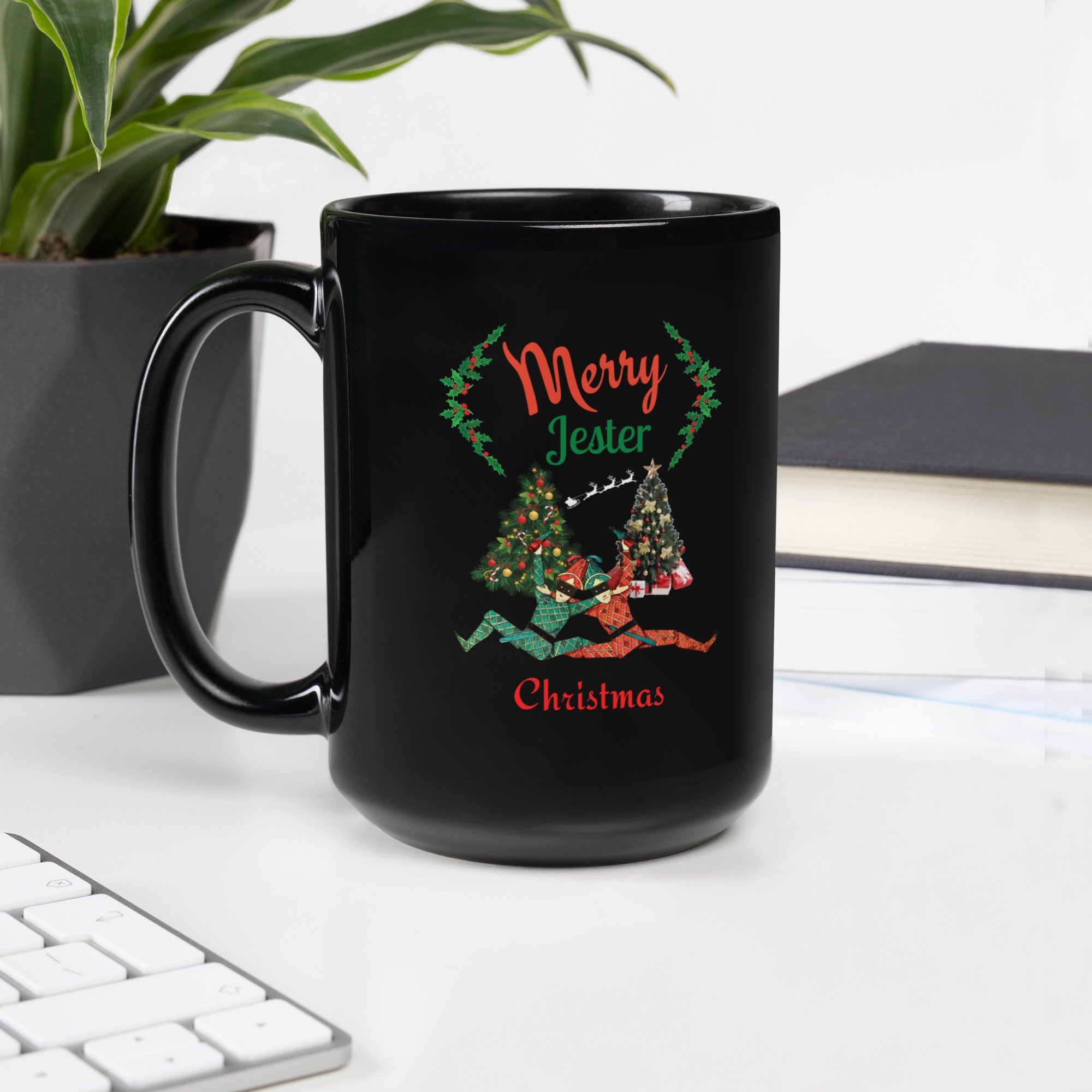 black-glossy-mug-black-15oz-handle-on-left-63261bfda9a9e.jpg