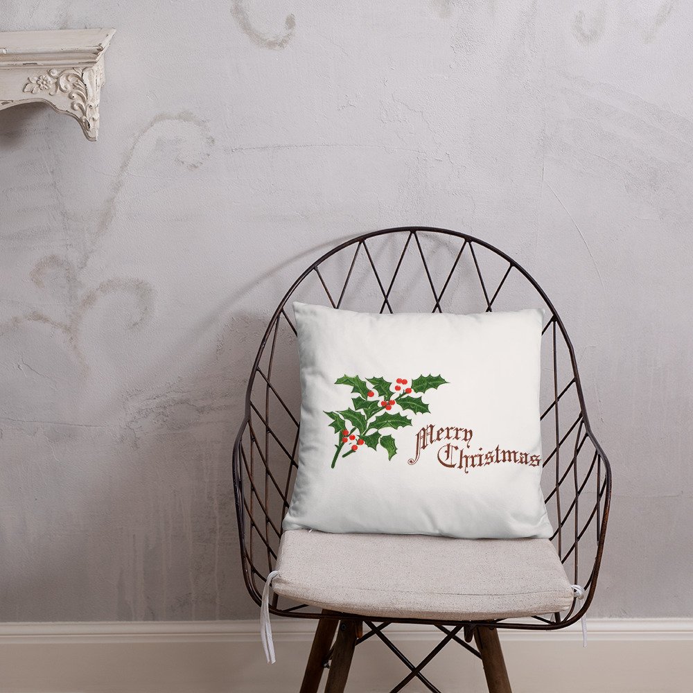 all-over-print-basic-pillow-18x18-front-lifestyle-1-6341acfdec639.jpg