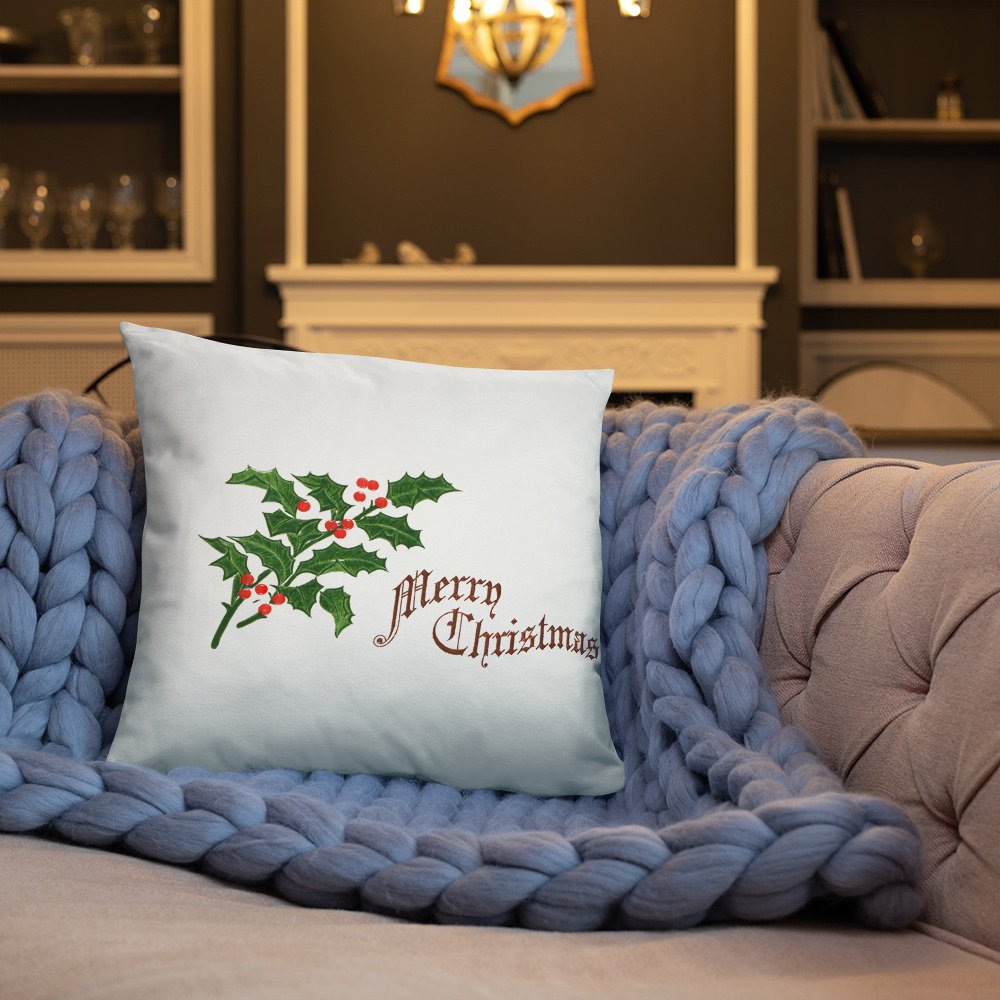 all-over-print-basic-pillow-18x18-front-lifestyle-3-6341acfdec6ea.jpg