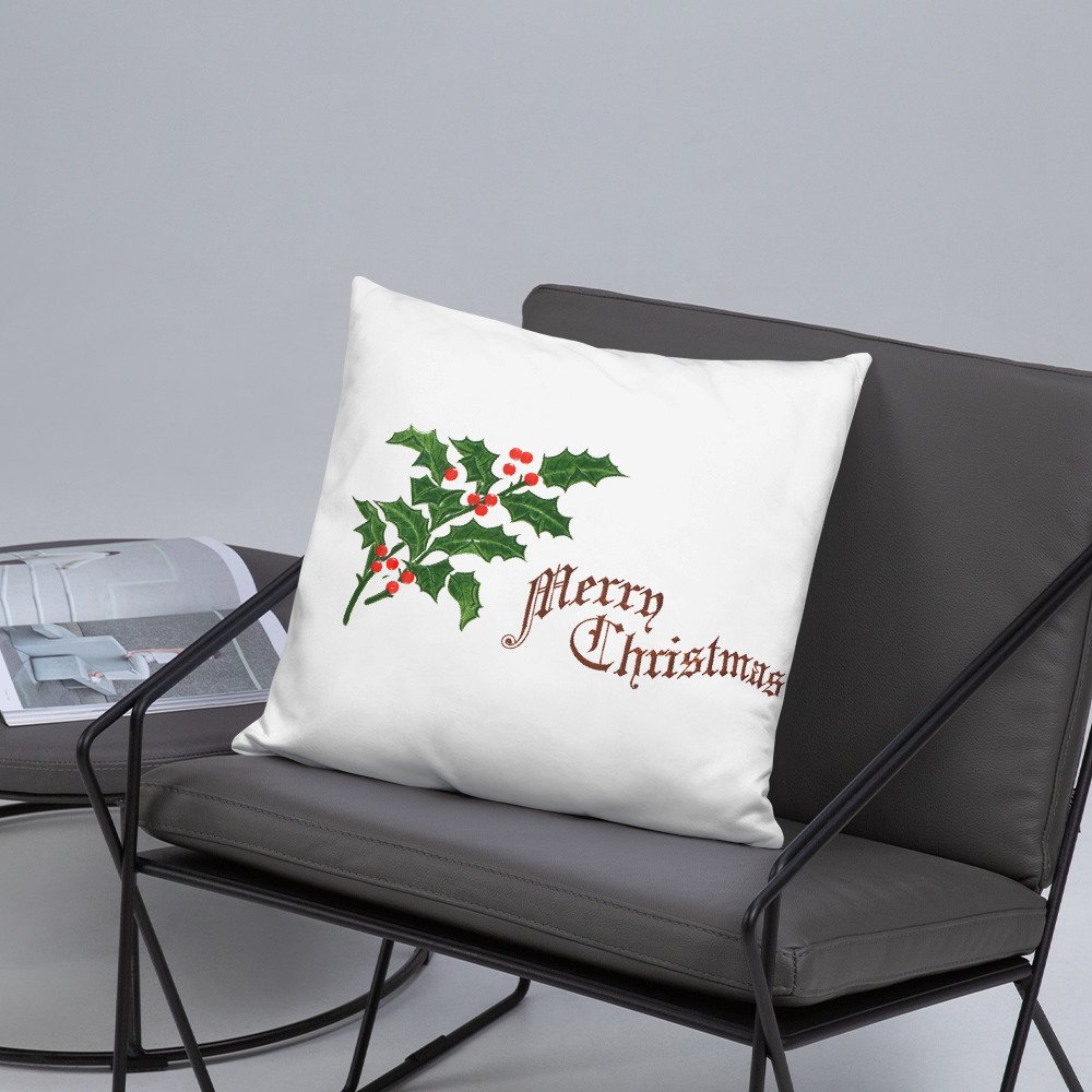 all-over-print-basic-pillow-18x18-front-lifestyle-5-6341acfdec7d6.jpg