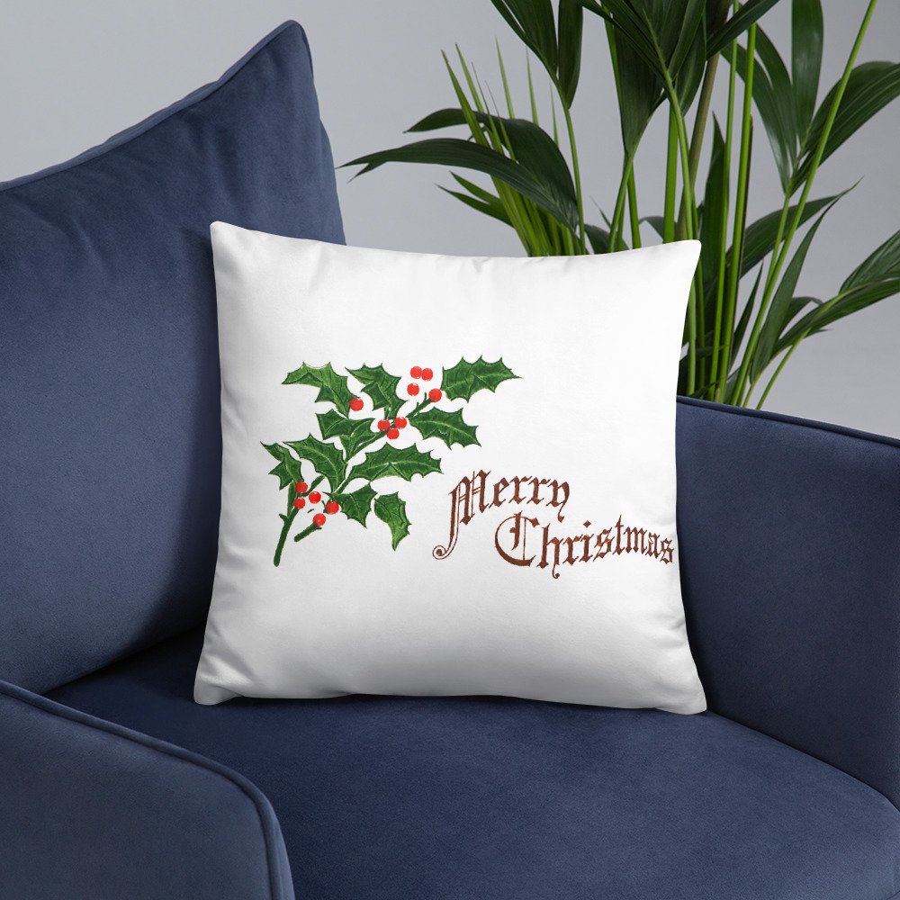 all-over-print-basic-pillow-18x18-front-lifestyle-6-6341acfdec848.jpg