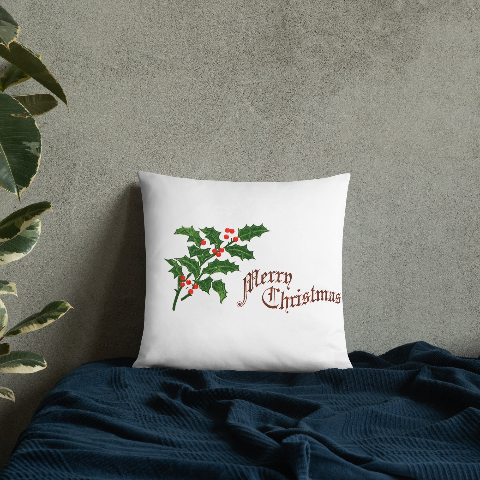 all-over-print-basic-pillow-18x18-front-lifestyle-8-6341acfdec8c3.jpg