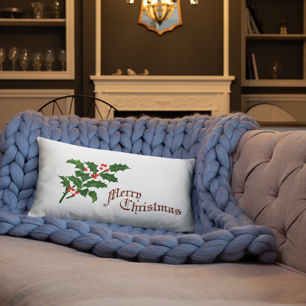 all-over-print-basic-pillow-20x12-front-lifestyle-3-6341acfdeca68.jpg
