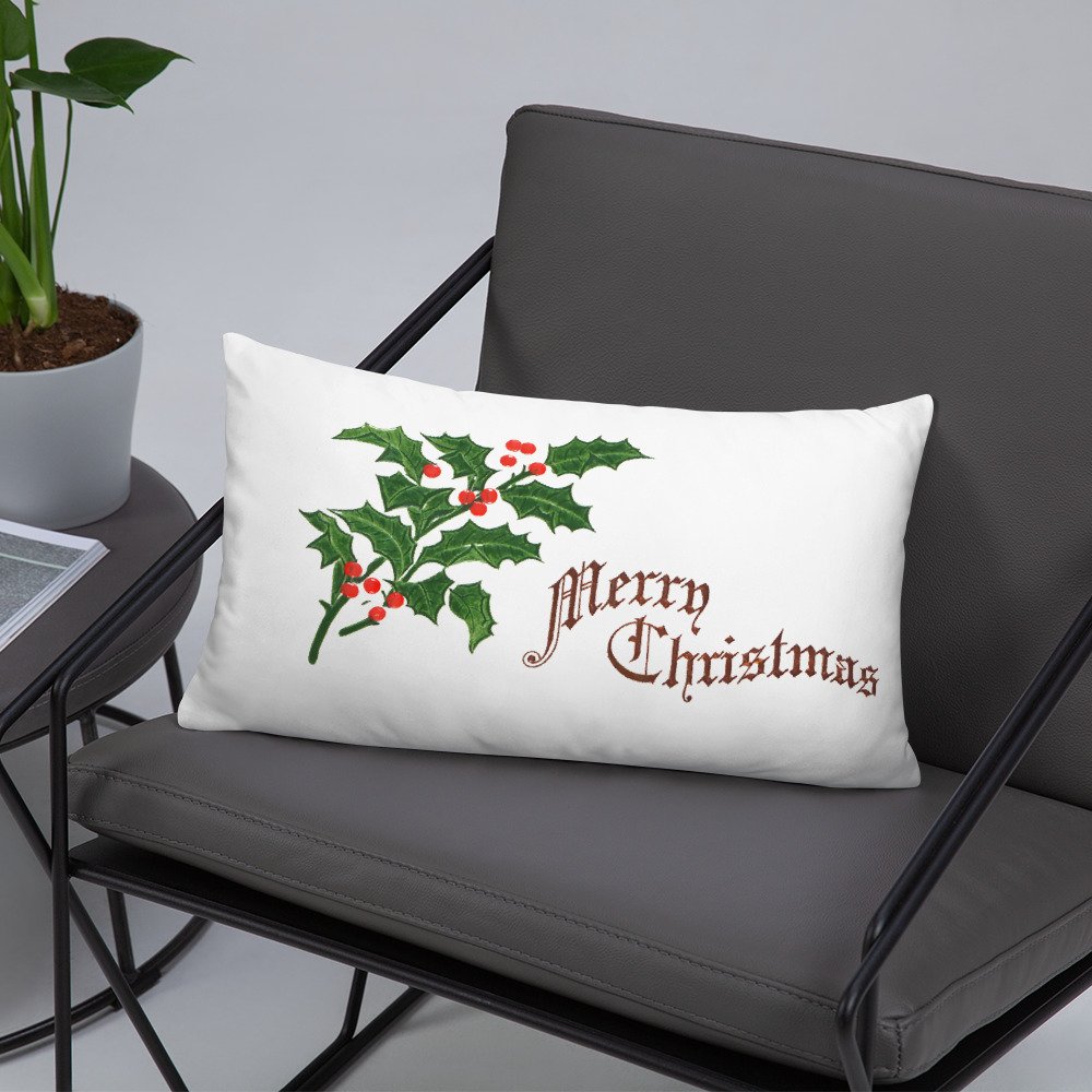 all-over-print-basic-pillow-20x12-front-lifestyle-5-6341acfdecae0.jpg