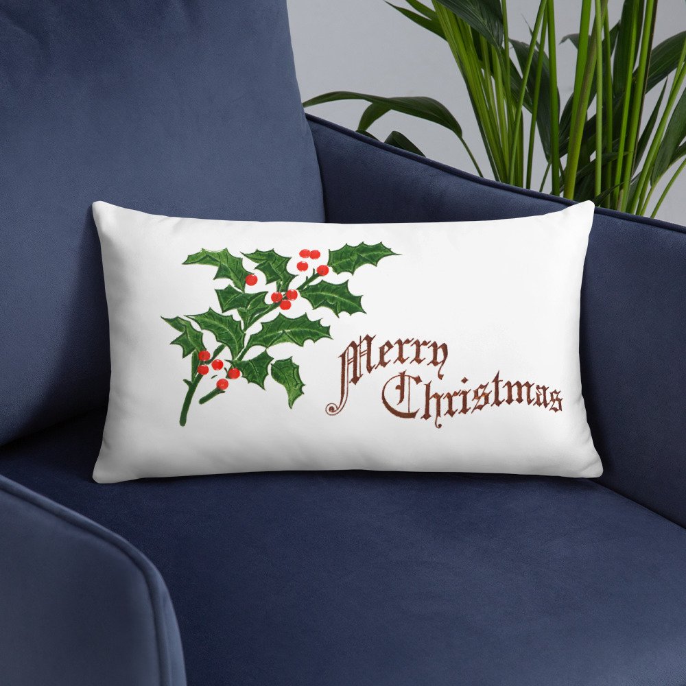 all-over-print-basic-pillow-20x12-front-lifestyle-6-6341acfdecb59.jpg