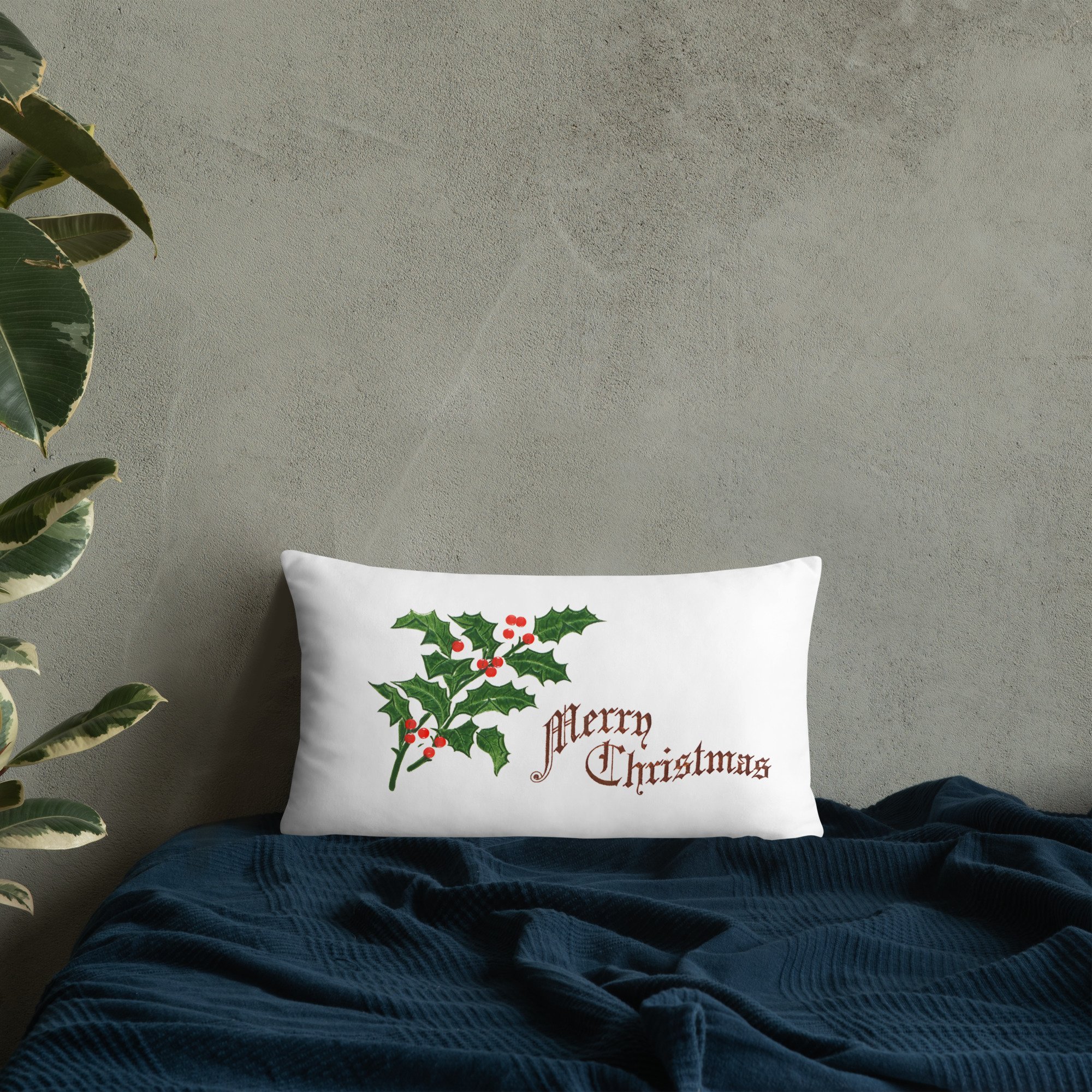 all-over-print-basic-pillow-20x12-front-lifestyle-8-6341acfdecbe8.jpg