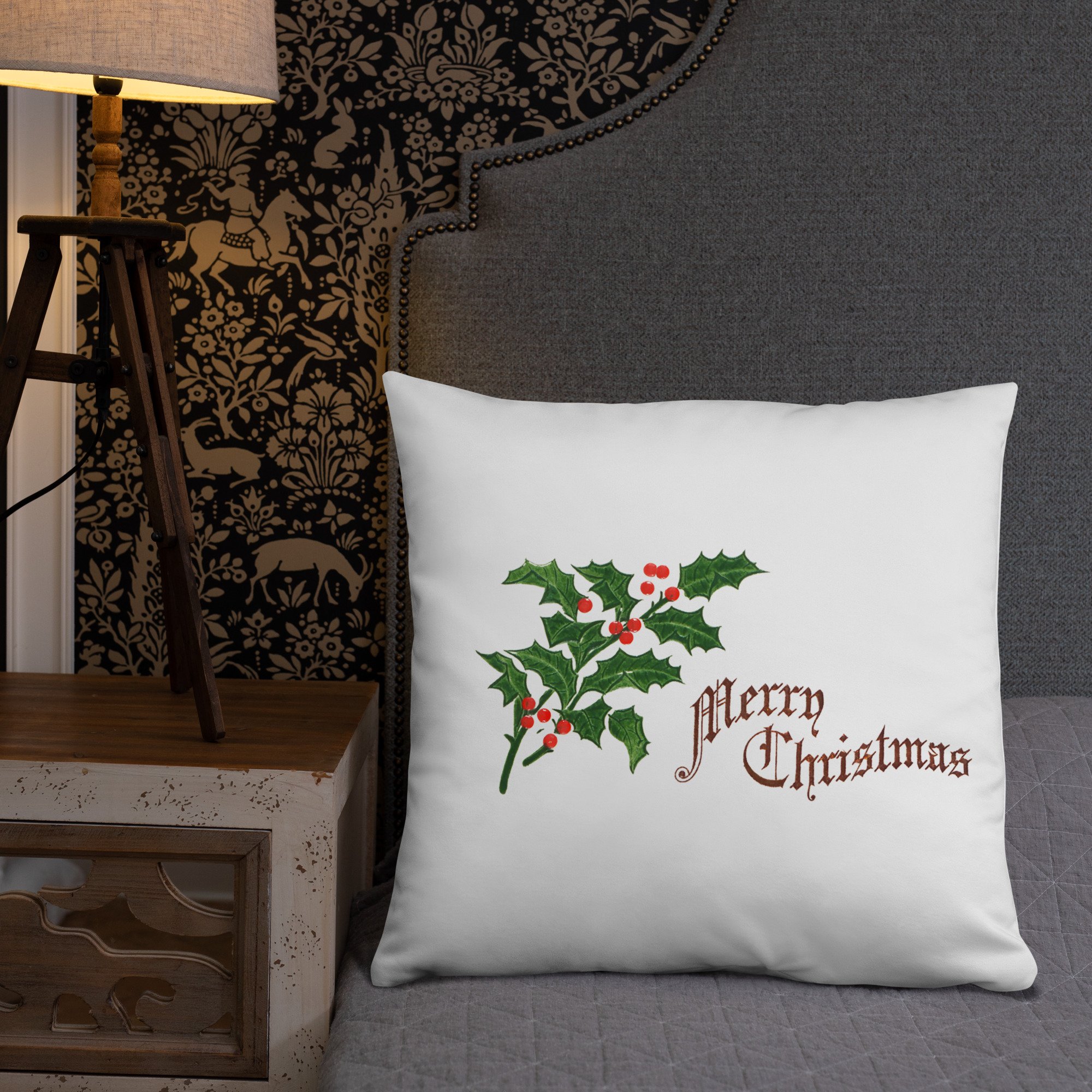 all-over-print-basic-pillow-22x22-front-lifestyle-2-6341acfdecd70.jpg