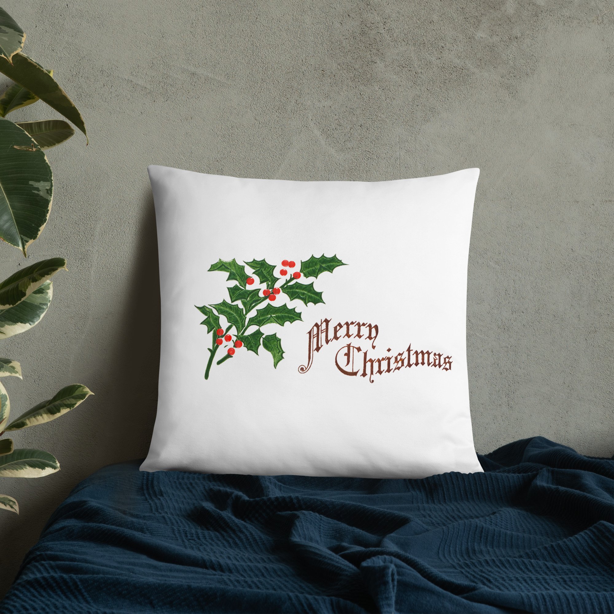 all-over-print-basic-pillow-22x22-front-lifestyle-8-6341acfded086.jpg