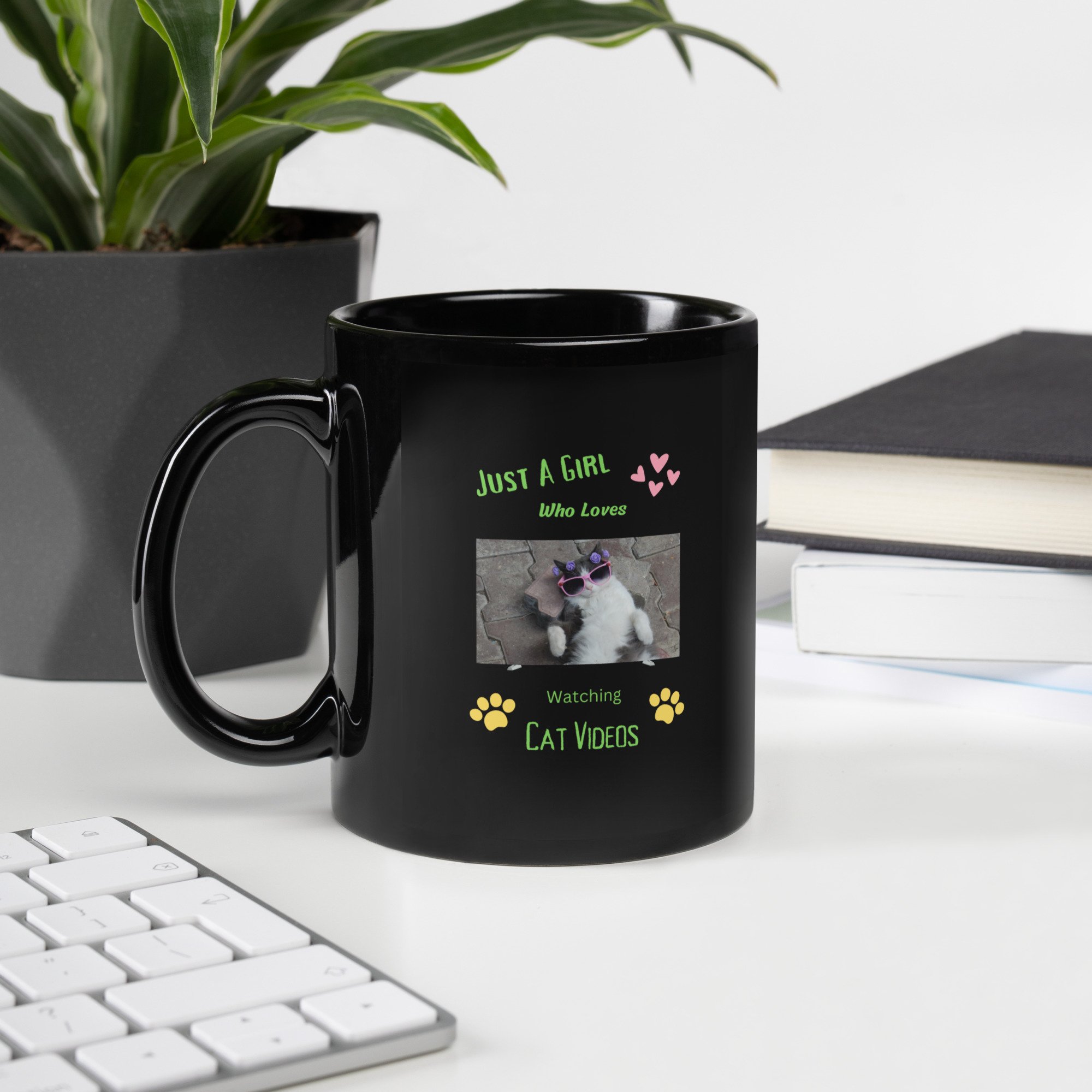 black-glossy-mug-black-11oz-handle-on-left-6341c2fce6f8f.jpg