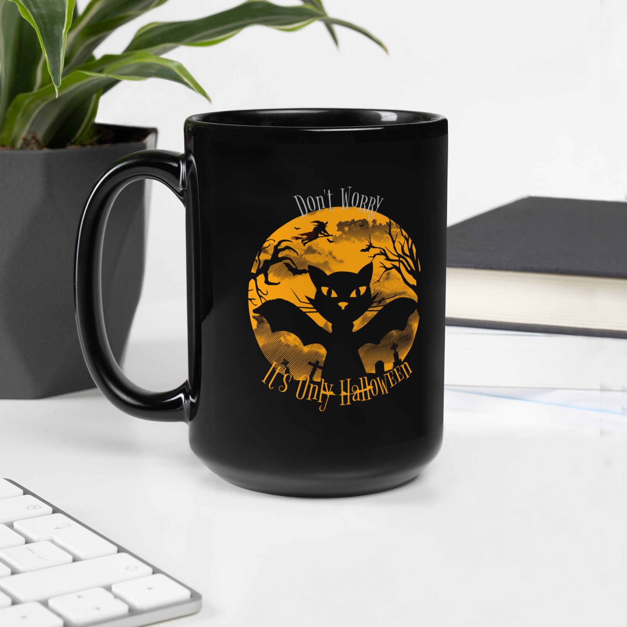 black-glossy-mug-black-15oz-handle-on-left-6355725da881e.jpg