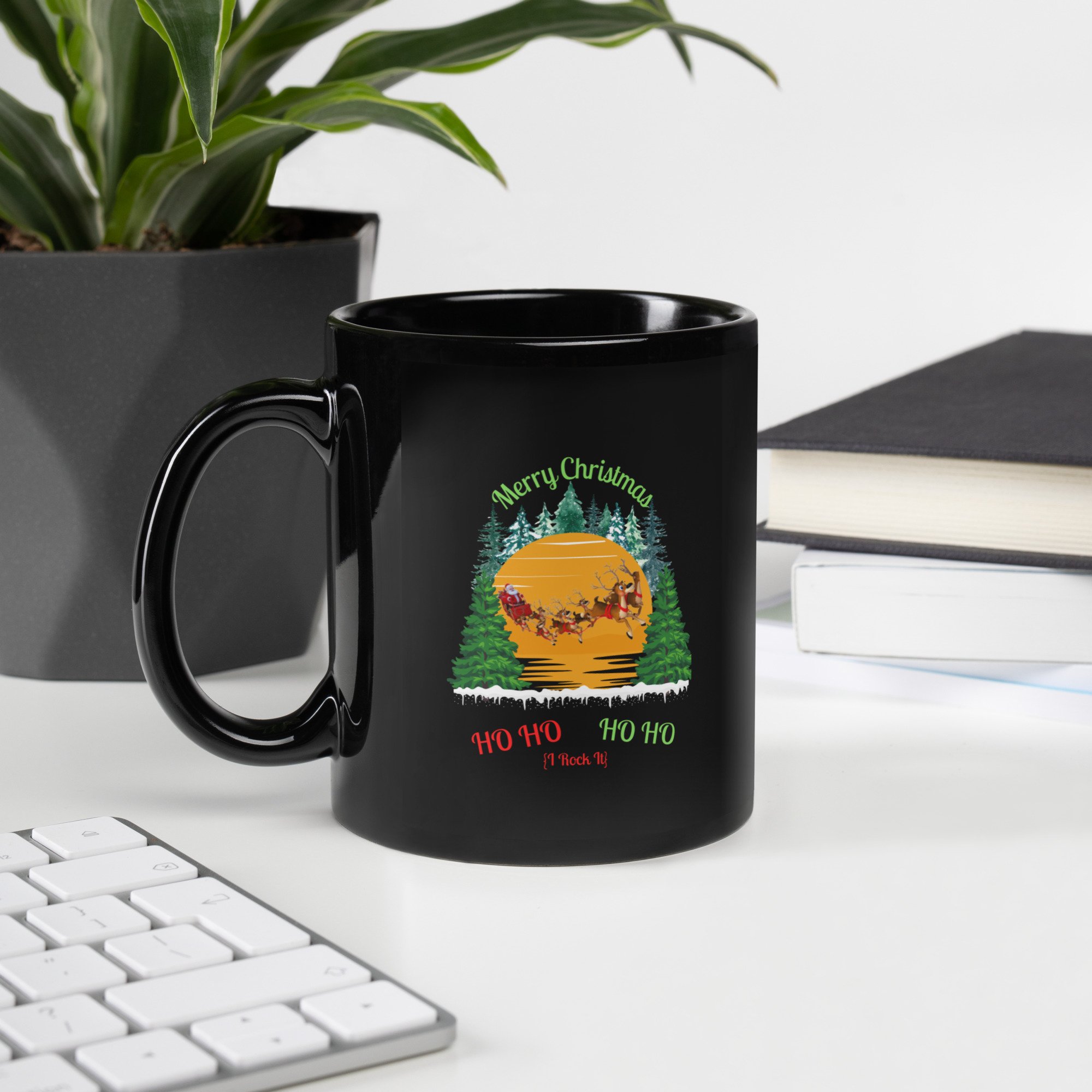 black-glossy-mug-black-11oz-handle-on-left-635572e17d920.jpg