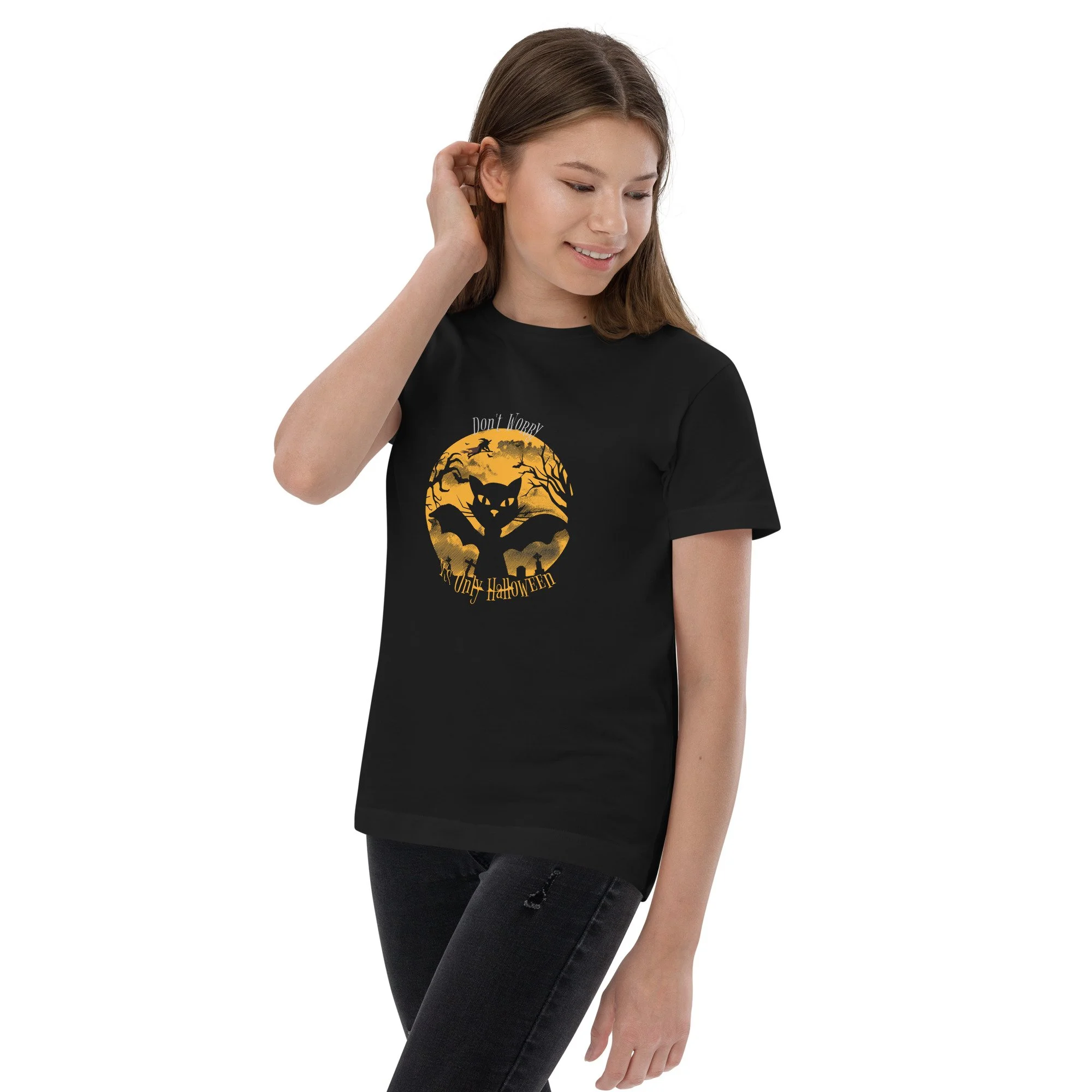 youth-jersey-t-shirt-black-left-front-6355751456a7f.jpg