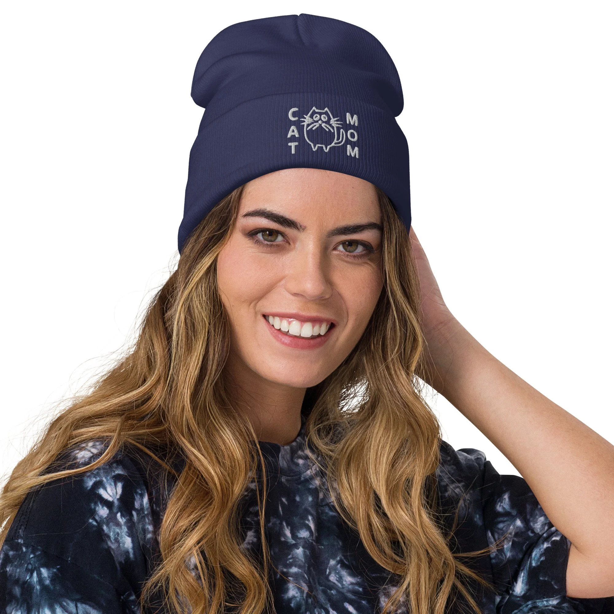 knit-beanie-navy-front-6366e39ec017a.jpg