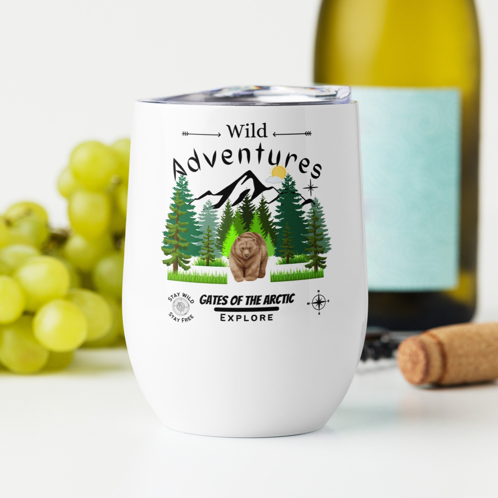 wine-tumbler-white-front-6366e4b822cee.jpg