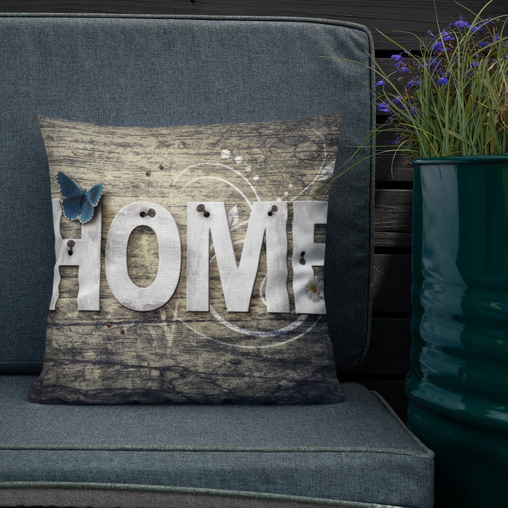 all-over-print-premium-pillow-18x18-front-lifestyle-2-6366e7db1e0bd.jpg