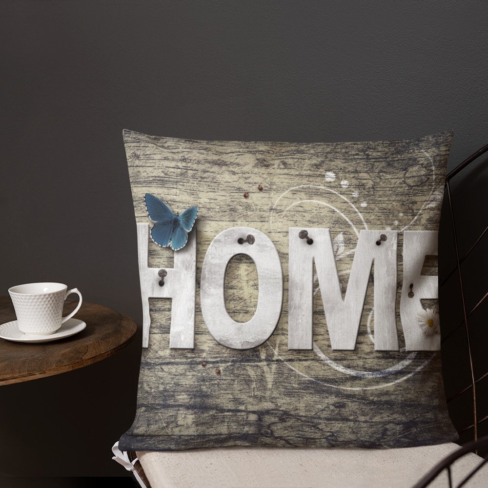all-over-print-premium-pillow-18x18-front-lifestyle-3-6366e7db1e141.jpg