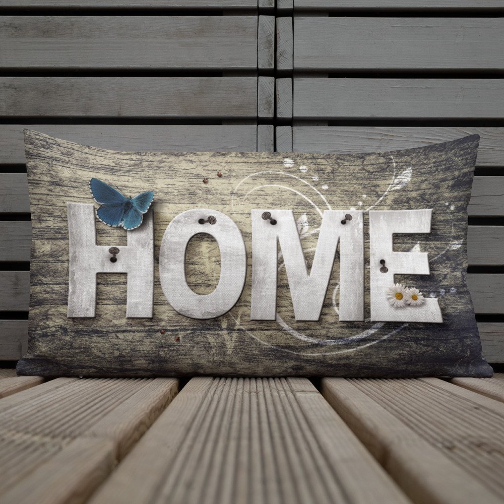 all-over-print-premium-pillow-20x12-front-lifestyle-3-6366e7db1e394.jpg