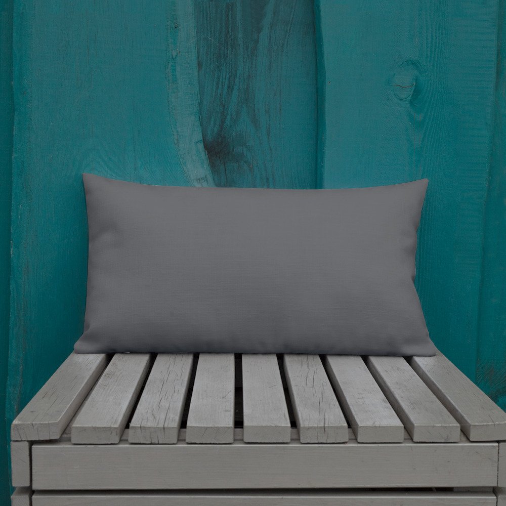 all-over-print-premium-pillow-20x12-back-lifestyle-1-6366e7db1e3fd.jpg