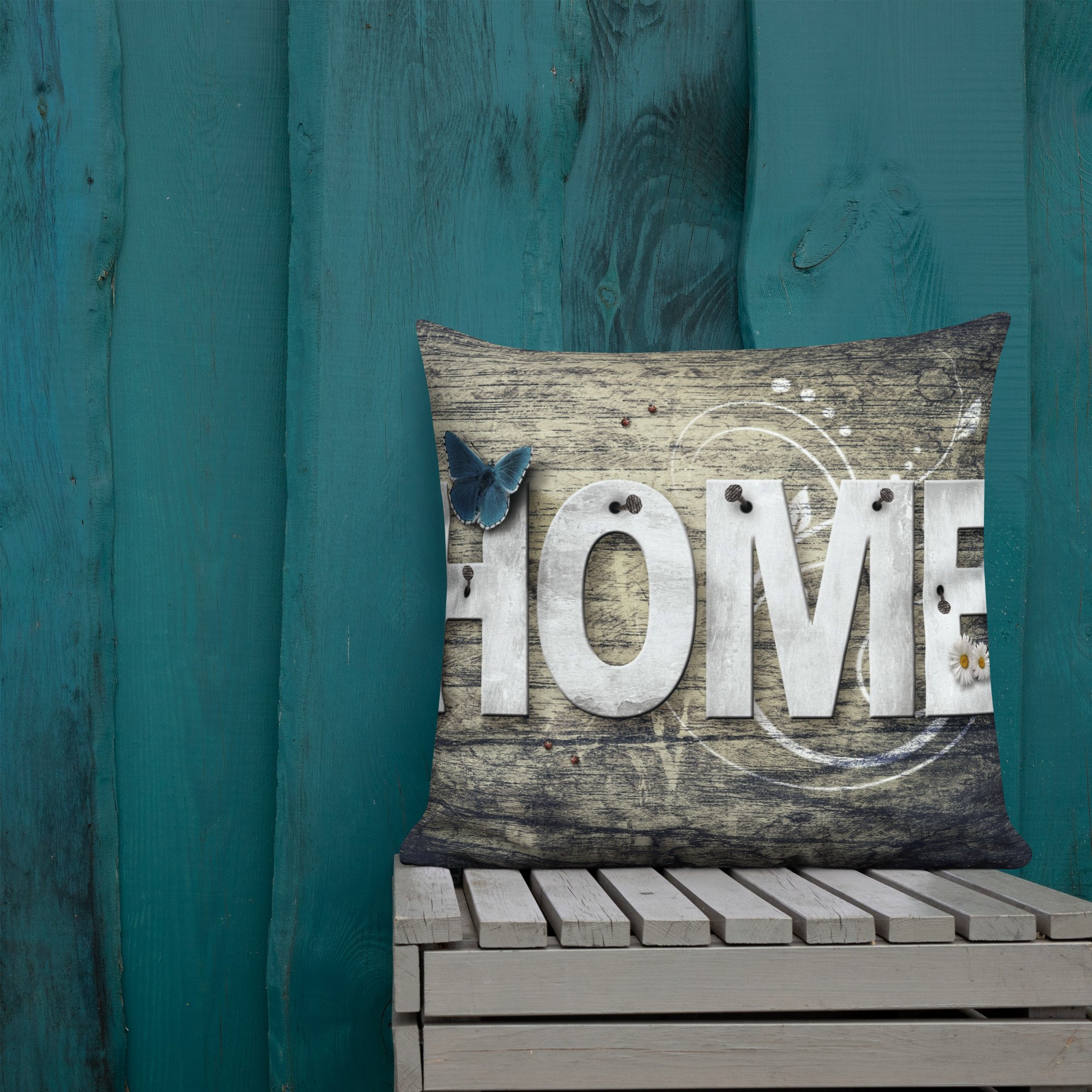 all-over-print-premium-pillow-22x22-front-lifestyle-1-6366e7db1e60c.jpg