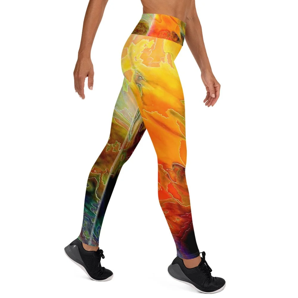 all-over-print-yoga-leggings-white-right-6383abec322aa.jpg