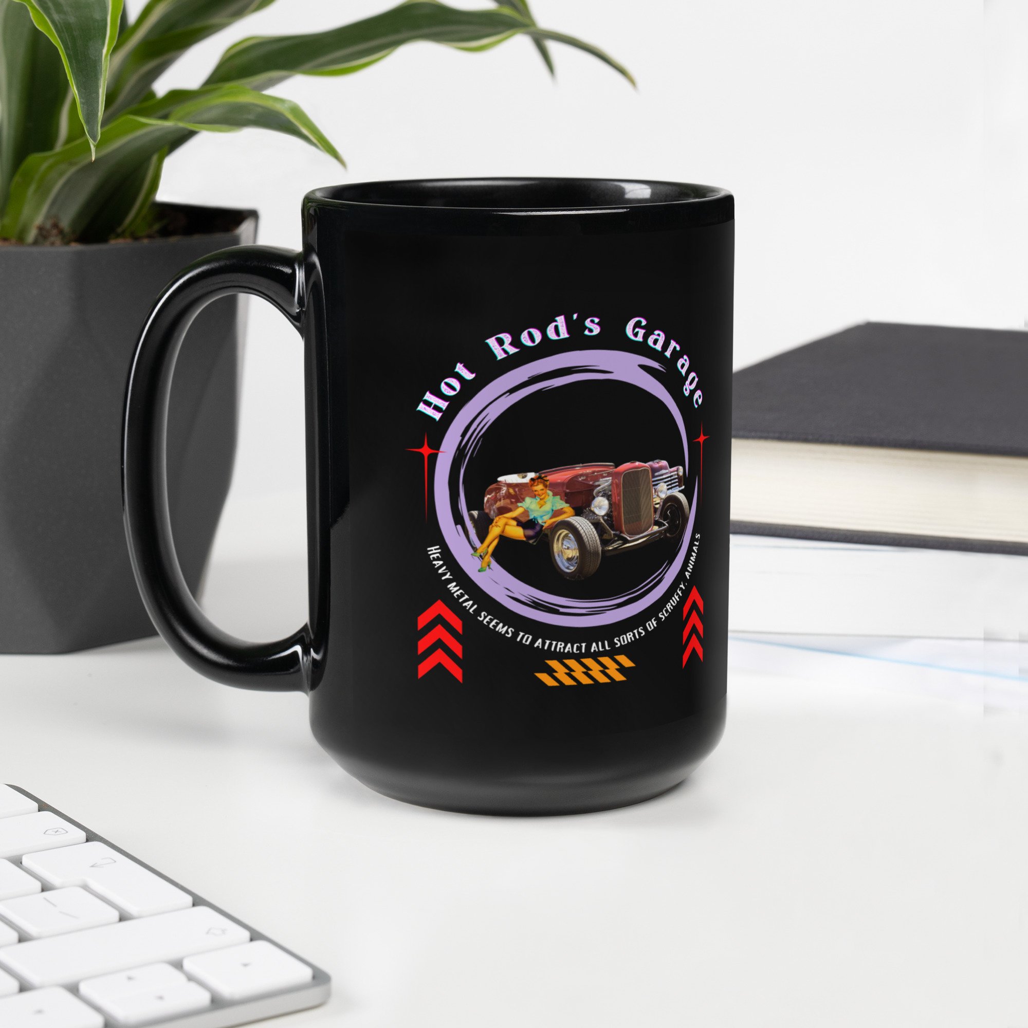 black-glossy-mug-black-15oz-handle-on-left-63a4ebaa5d07c.jpg