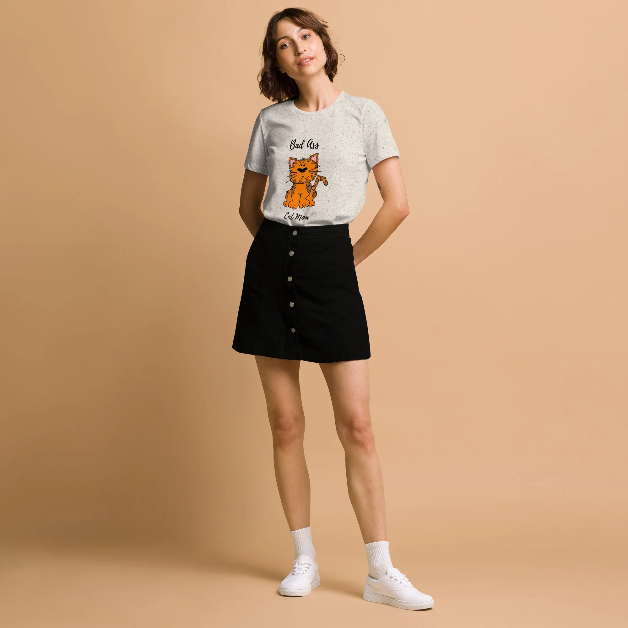 womens-relaxed-tri-blend-t-shirt-oatmeal-triblend-front-63a72dc5304c8.jpg