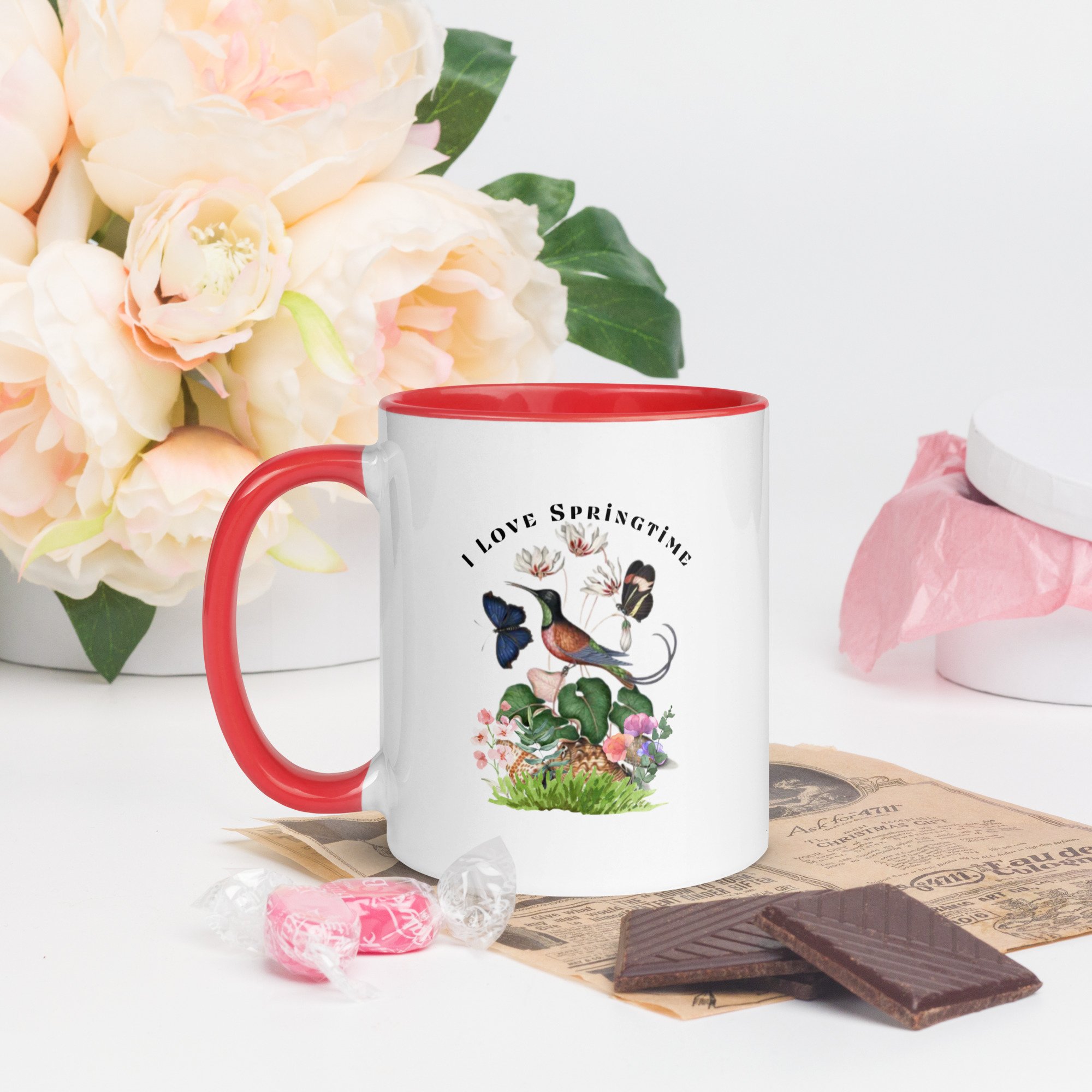 white-ceramic-mug-with-color-inside-red-11oz-left-63b9cb8400f9f.jpg