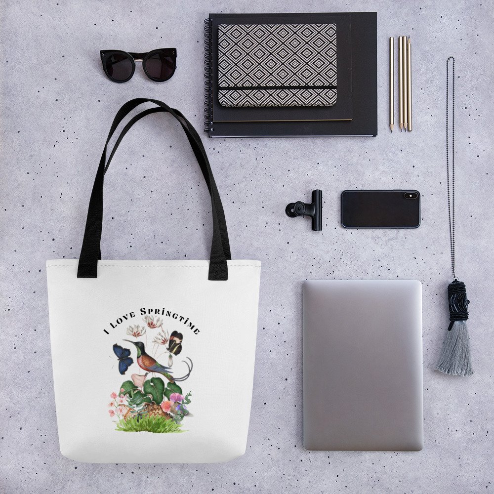 all-over-print-tote-black-15x15-mockup-63b9ce6b0d1c7.jpg
