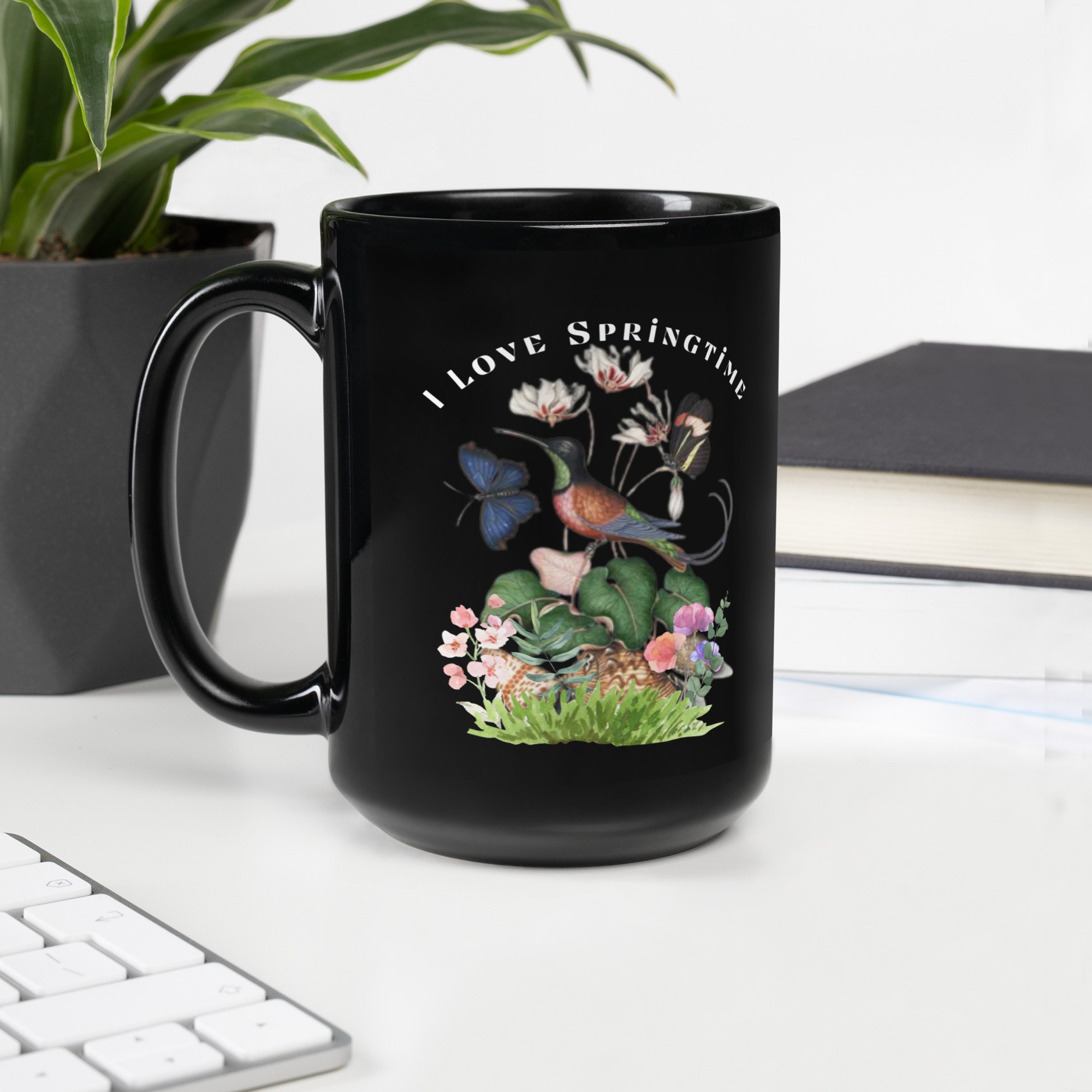 black-glossy-mug-black-15oz-handle-on-left-63b9cf6f3d0ee.jpg