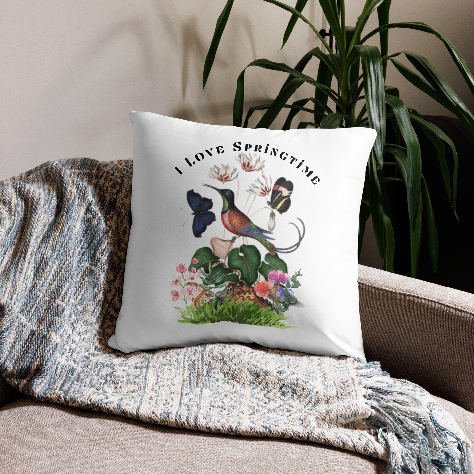 all-over-print-basic-pillow-22x22-front-63b9d0d98a794.jpg