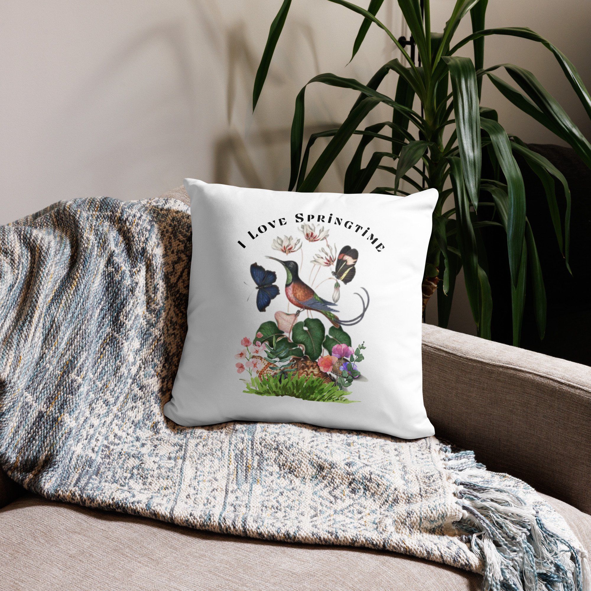 all-over-print-basic-pillow-18x18-front-63b9d0d98cdf3.jpg