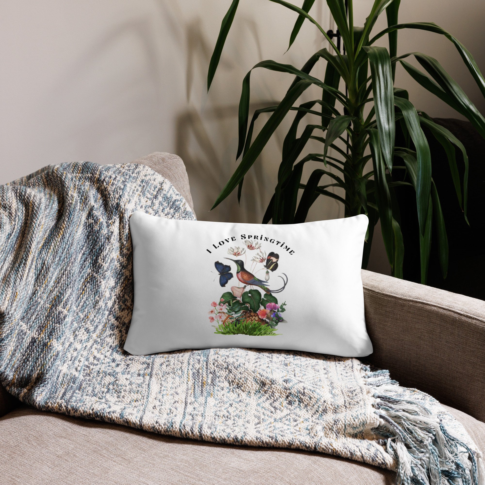 all-over-print-basic-pillow-20x12-front-63b9d0d98cfc0.jpg
