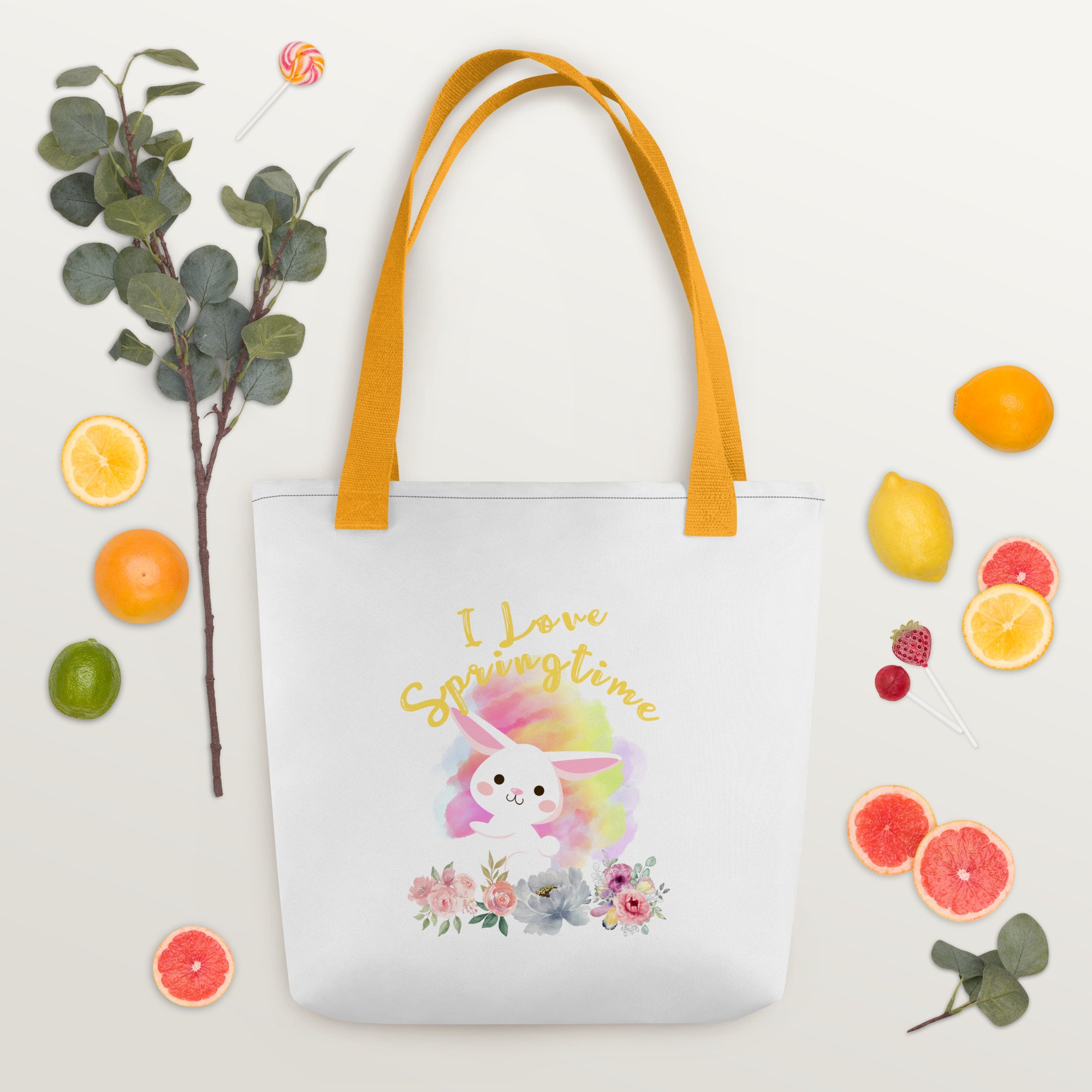 all-over-print-tote-yellow-15x15-mockup-63c4475ab4d0d.jpg
