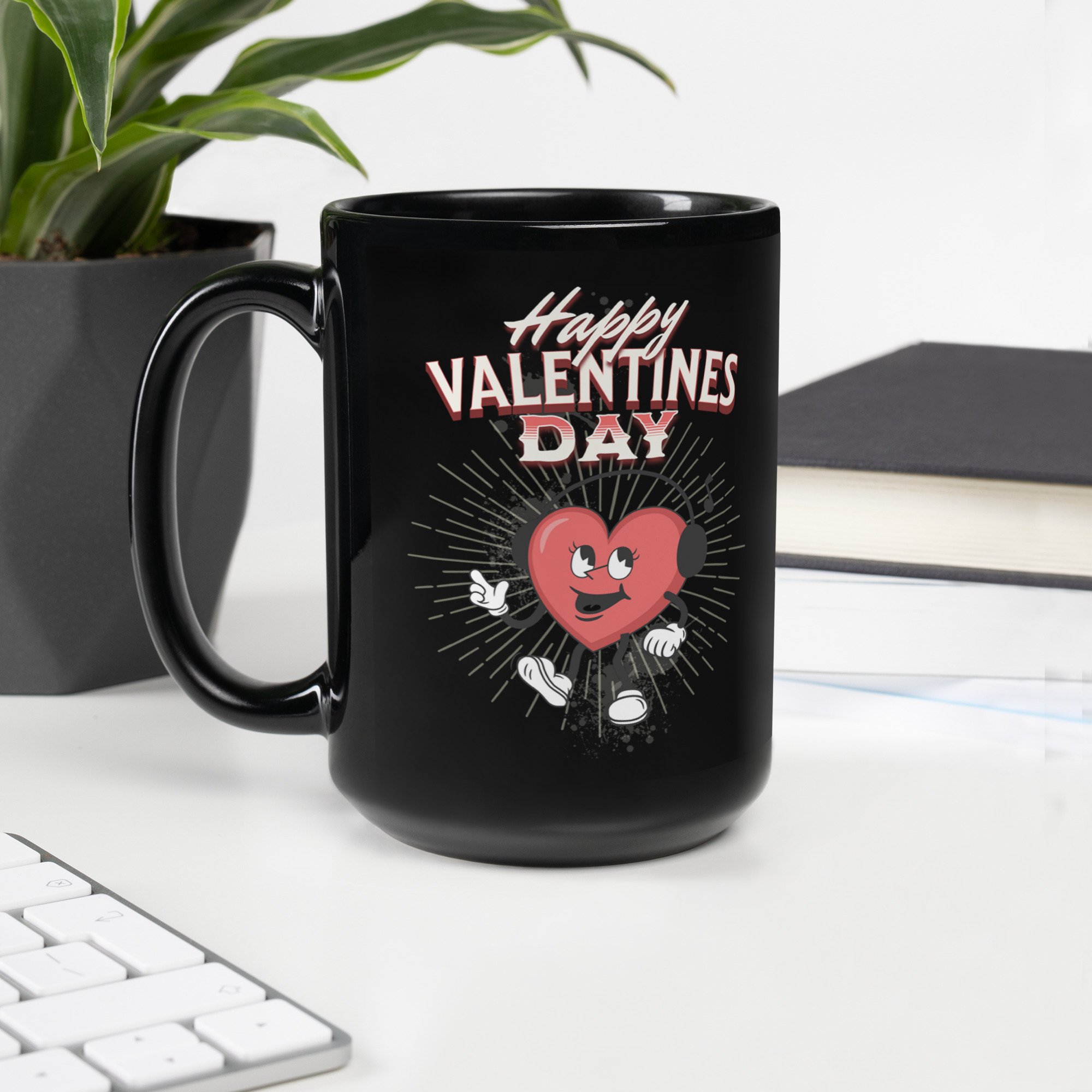 black-glossy-mug-black-15oz-handle-on-left-63c49a58af031.jpg