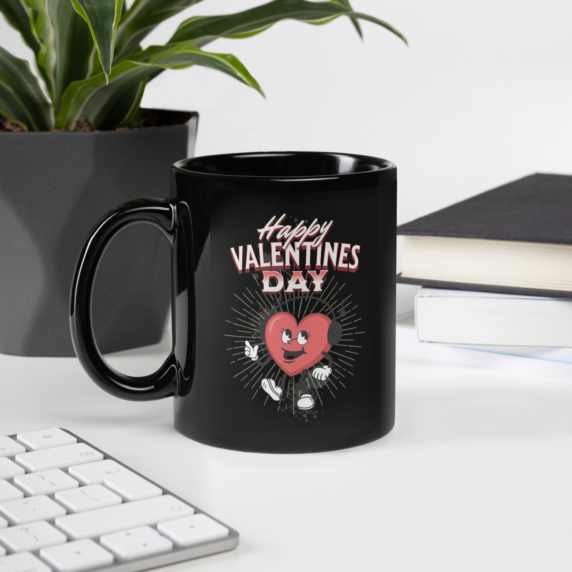 black-glossy-mug-black-11oz-handle-on-left-63c49a58af6d0.jpg