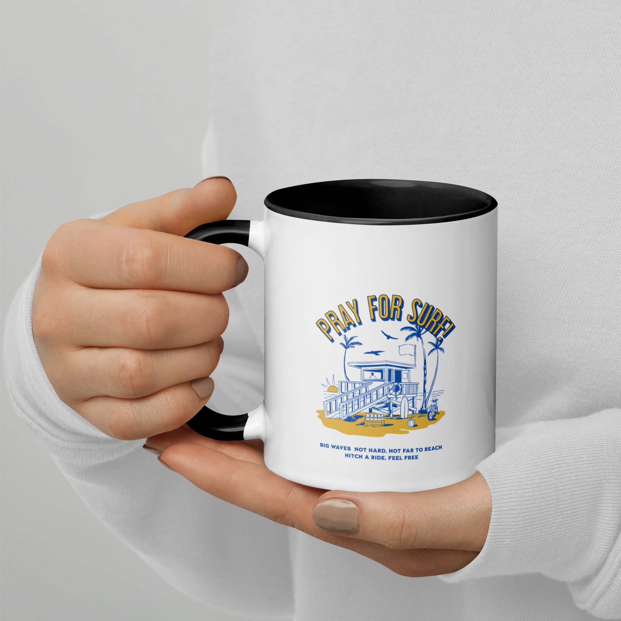 white-ceramic-mug-with-color-inside-black-11oz-left-63cc70b54ed01.jpg