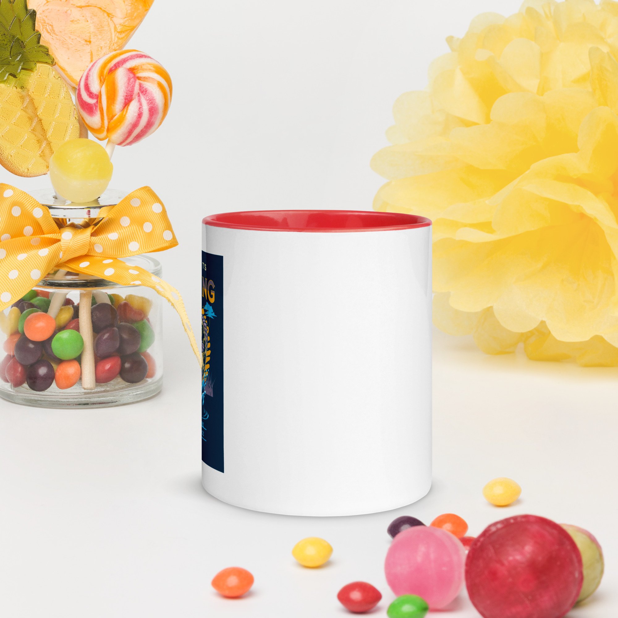 white-ceramic-mug-with-color-inside-red-11oz-front-63d6b7eb3f1cc.jpg