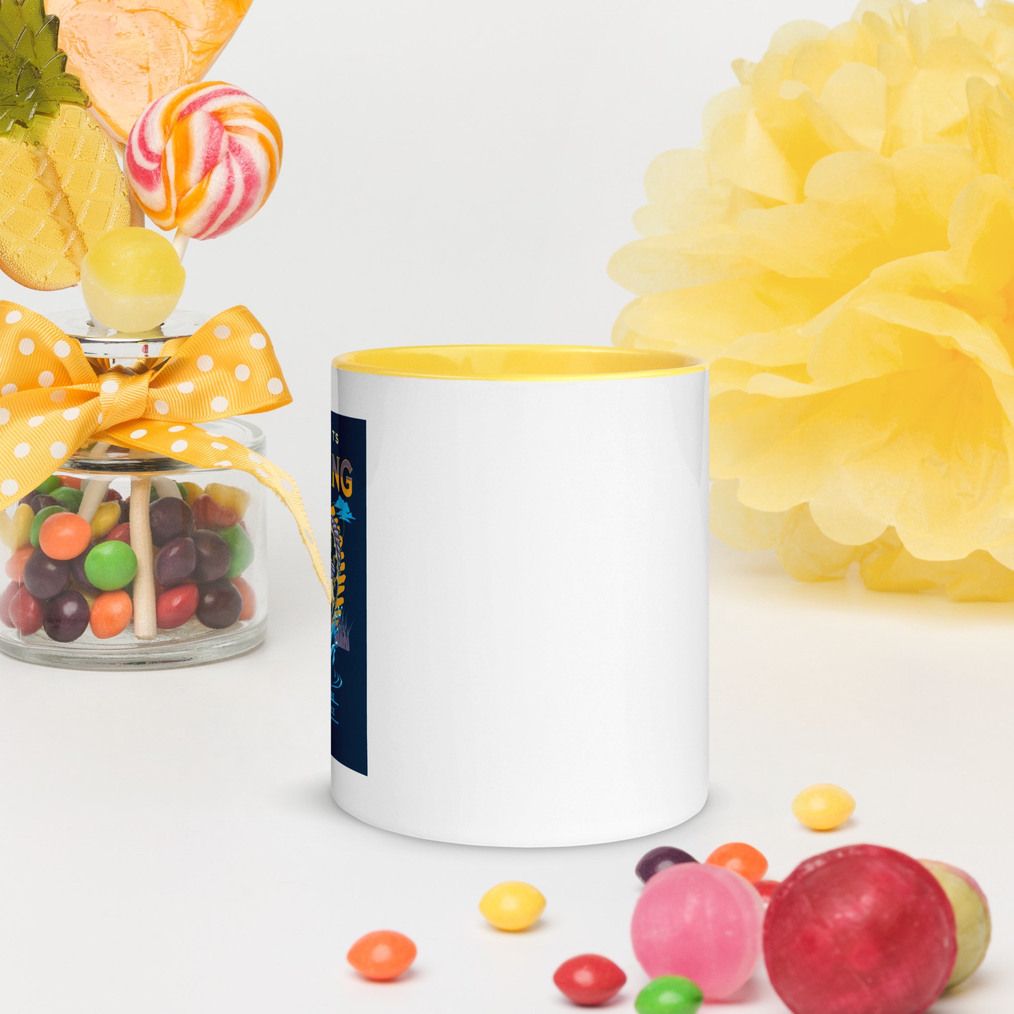 white-ceramic-mug-with-color-inside-yellow-11oz-front-63d6b7eb3f566.jpg