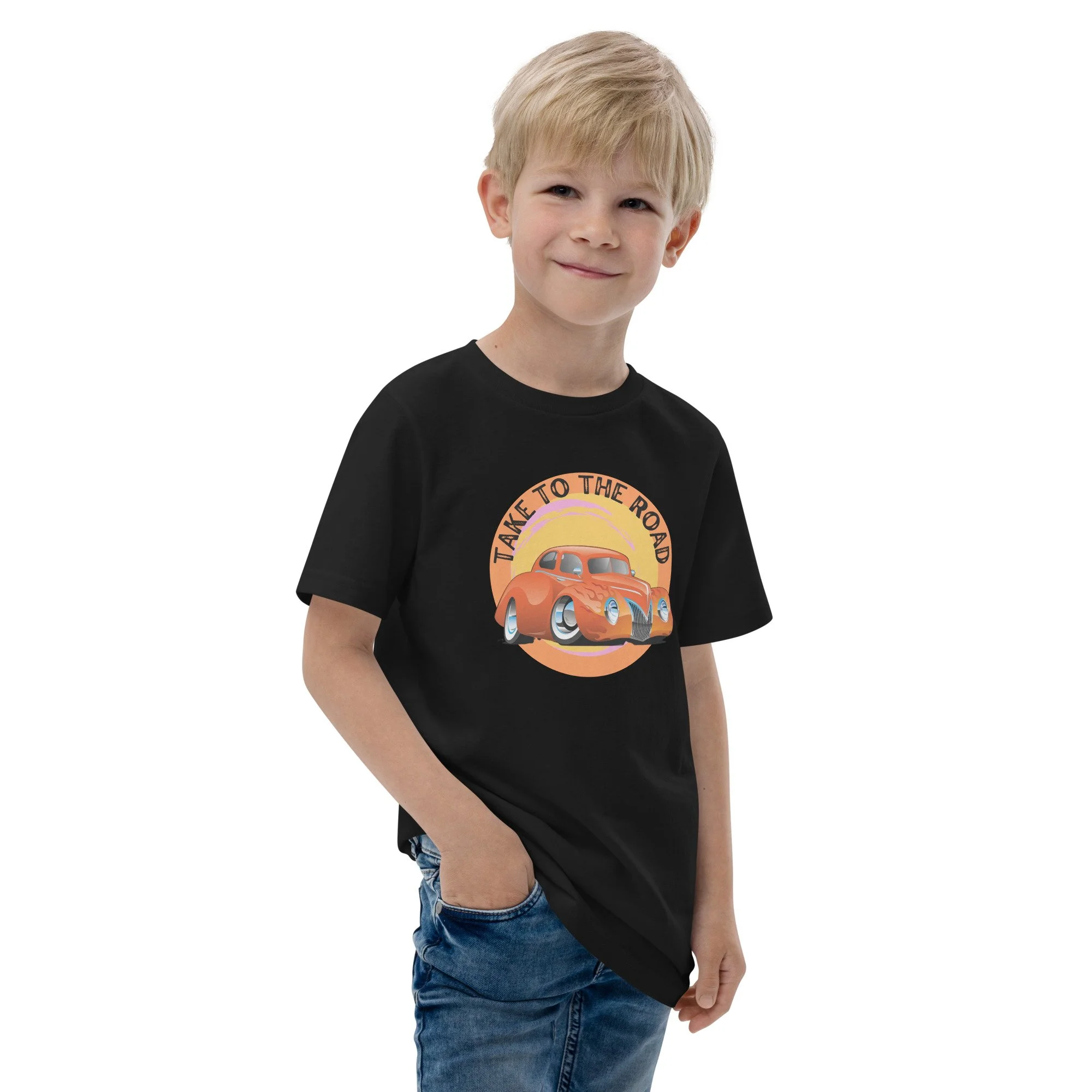 youth-jersey-t-shirt-black-right-front-63faa6523de68.jpg