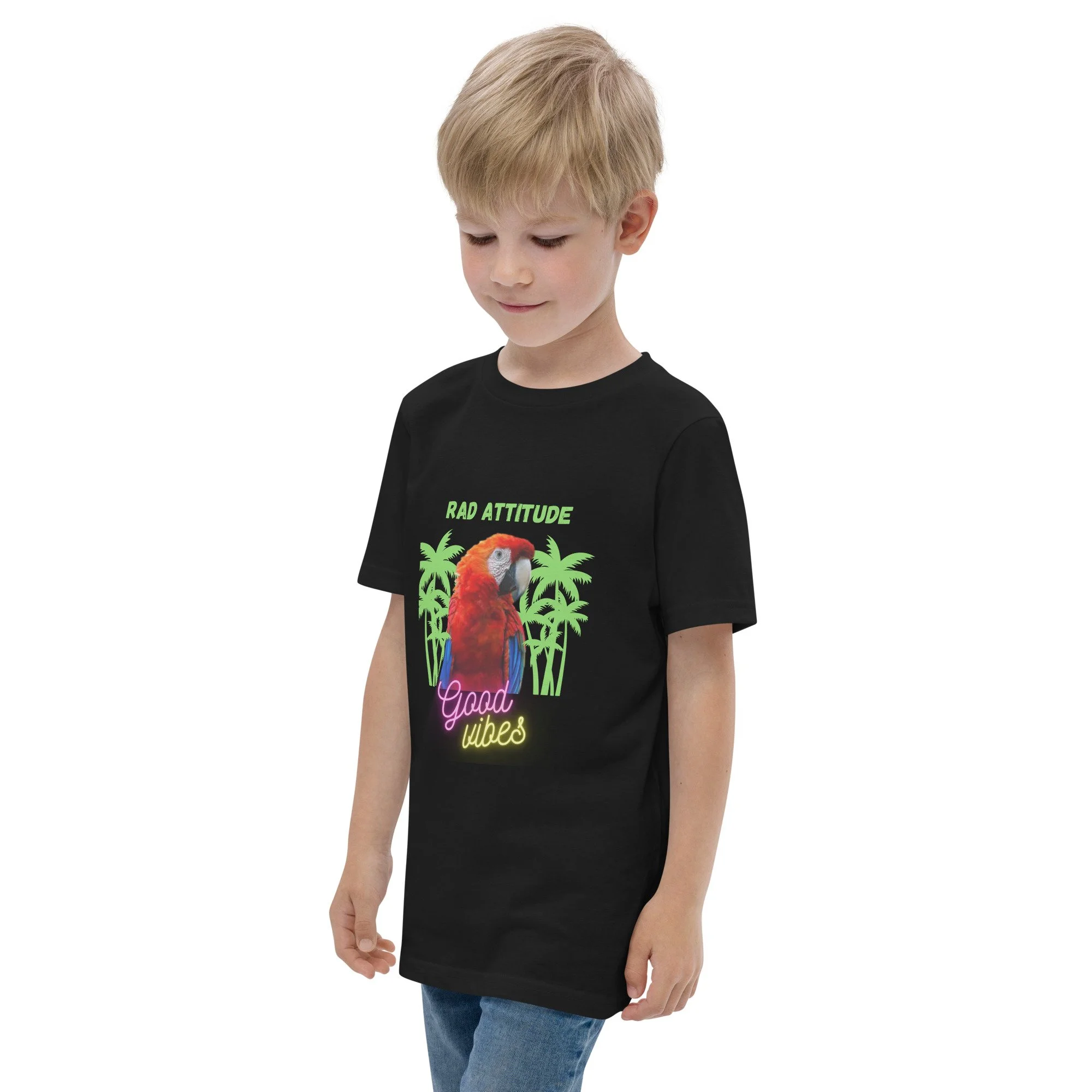 youth-jersey-t-shirt-black-left-front-64035aaf6cdba.jpg