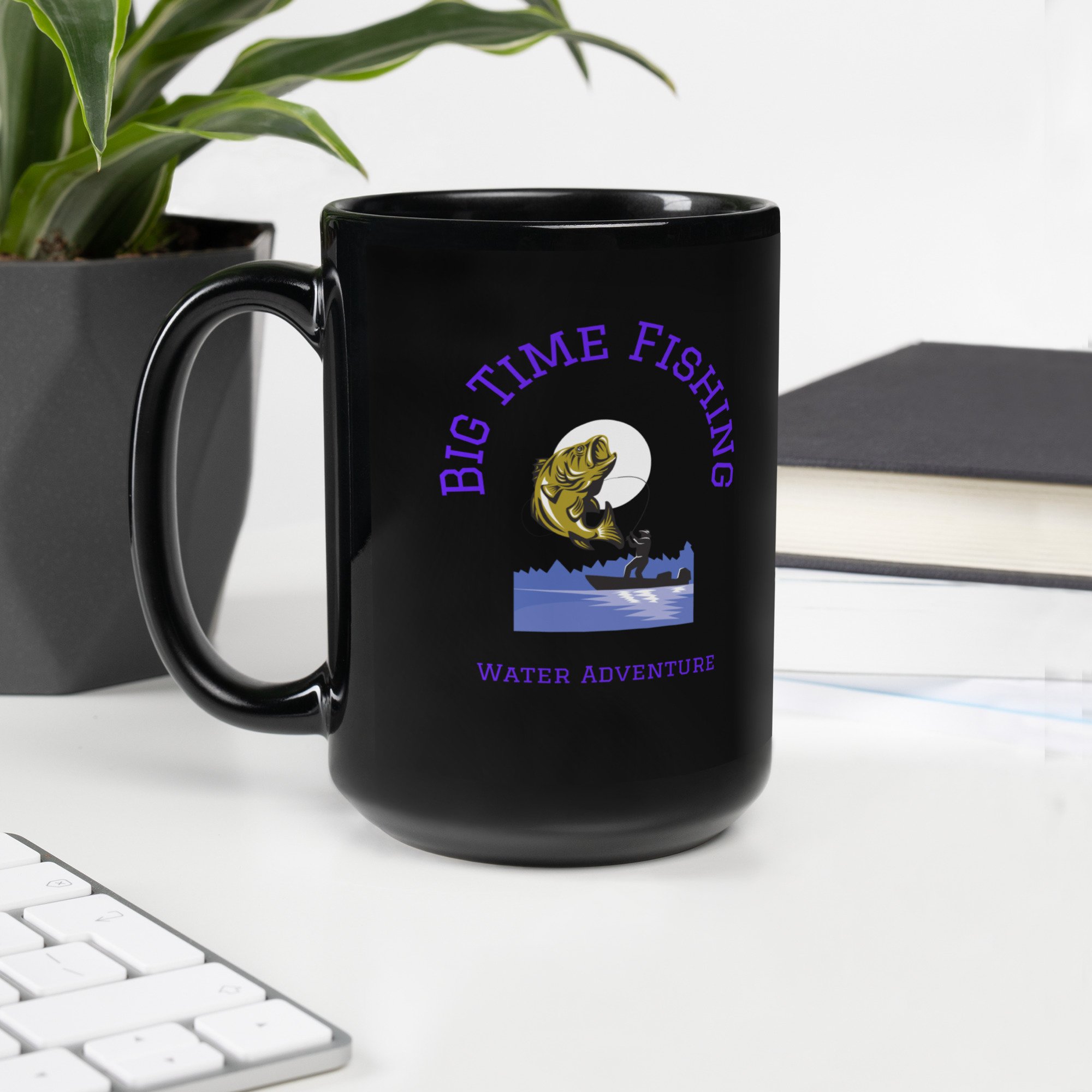 black-glossy-mug-black-15oz-handle-on-left-6414a5fb4a4bf.jpg