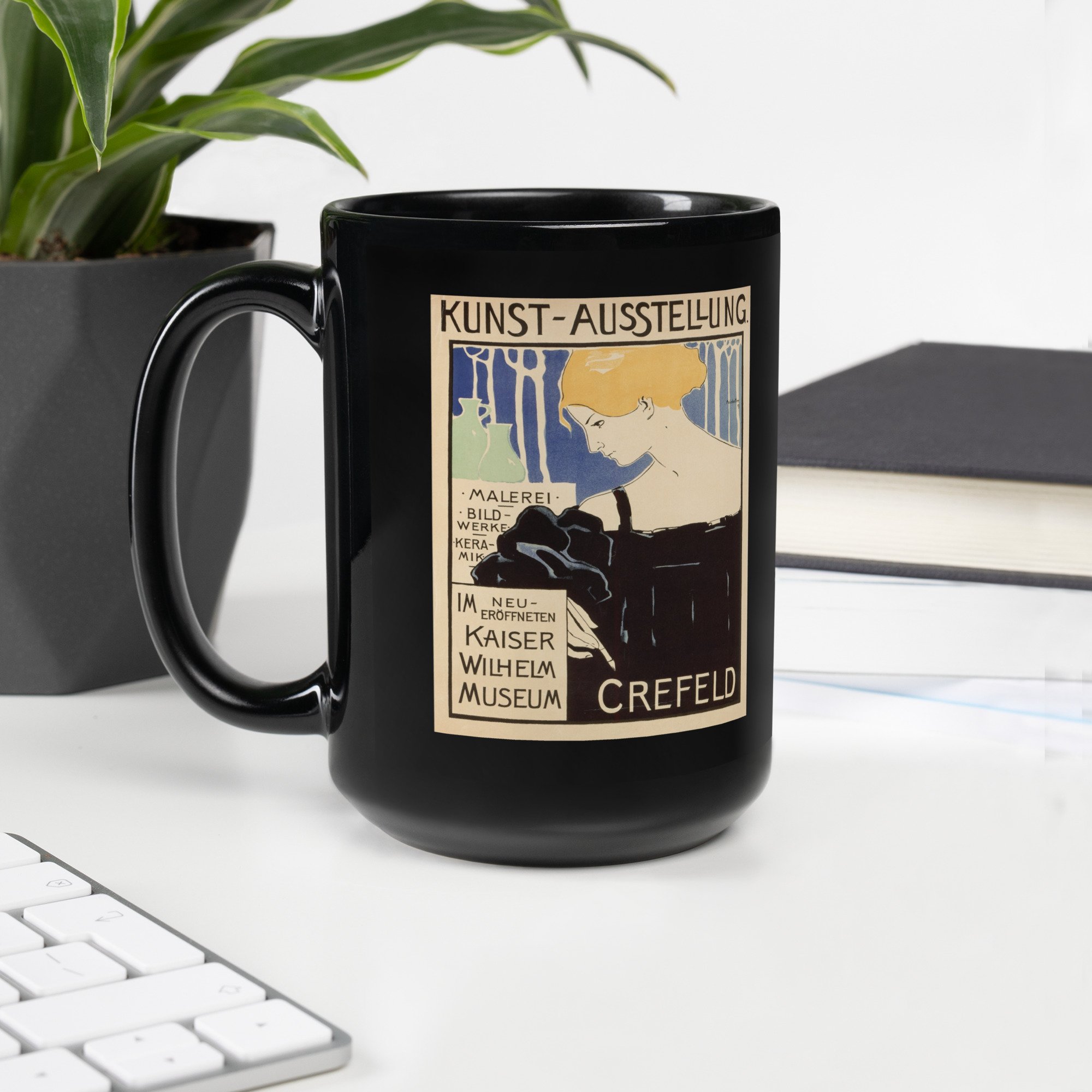 black-glossy-mug-black-15oz-handle-on-left-6415e112b5a1c.jpg