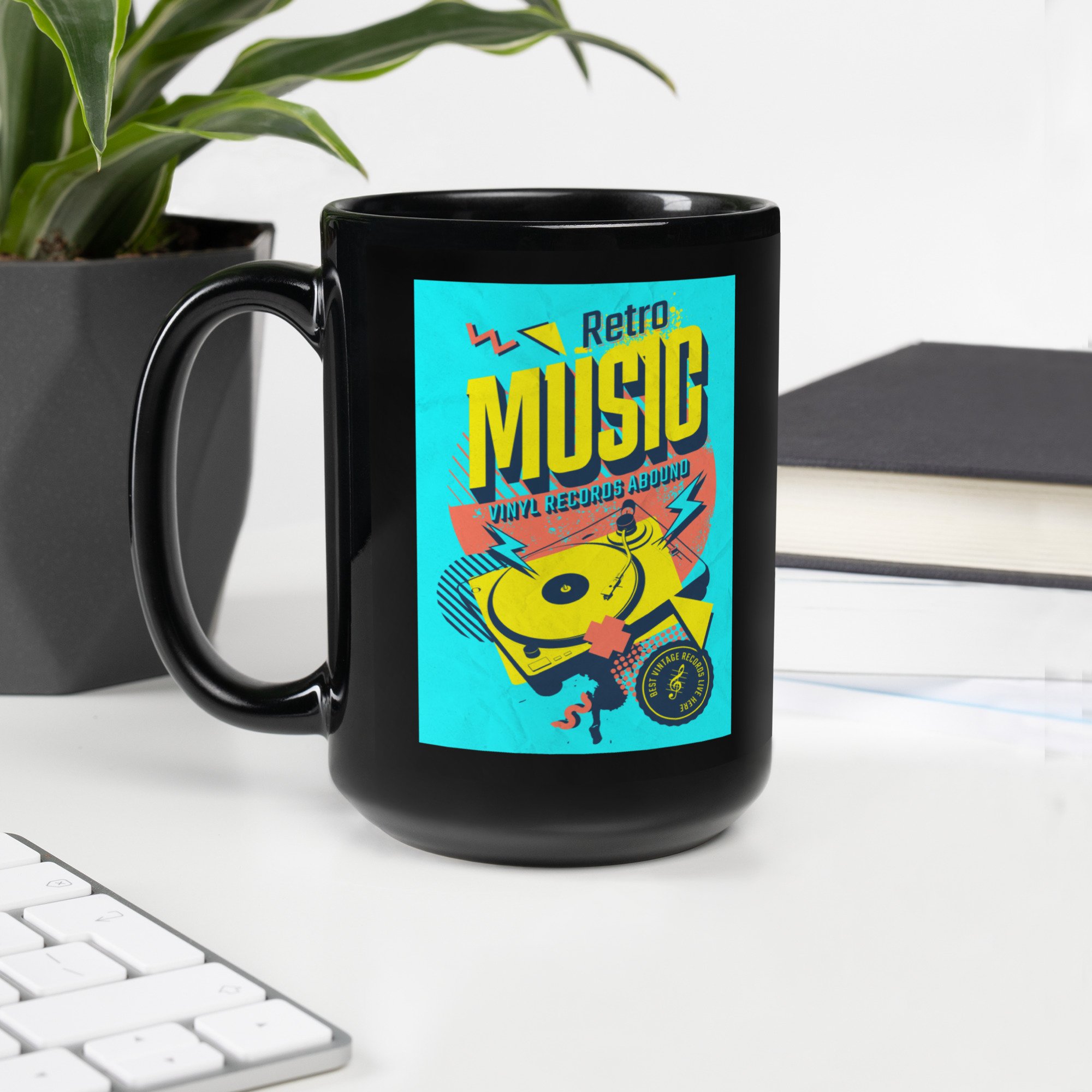black-glossy-mug-black-15oz-handle-on-left-6432fb16ad286.jpg