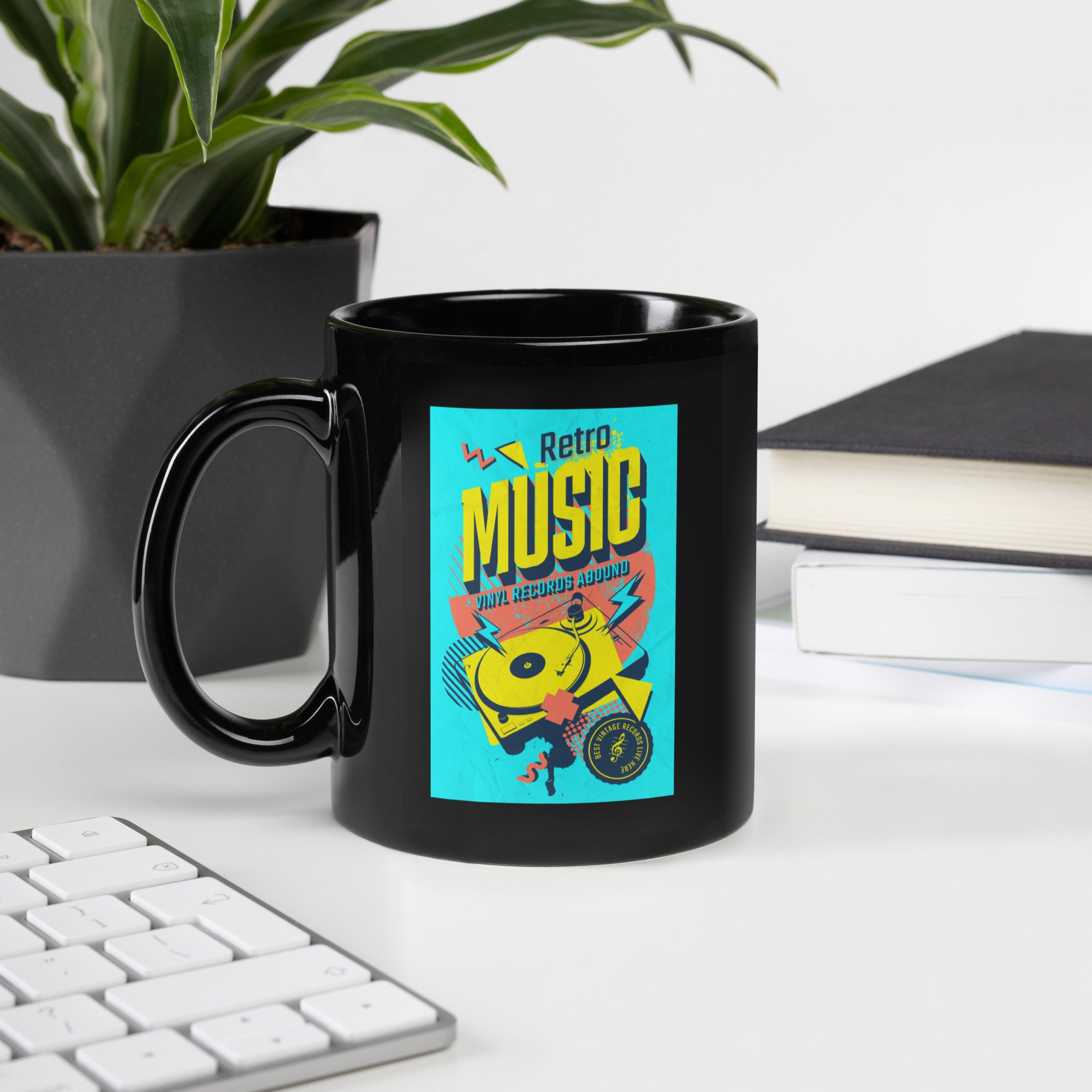 black-glossy-mug-black-11oz-handle-on-left-6432fb16adf0c.jpg