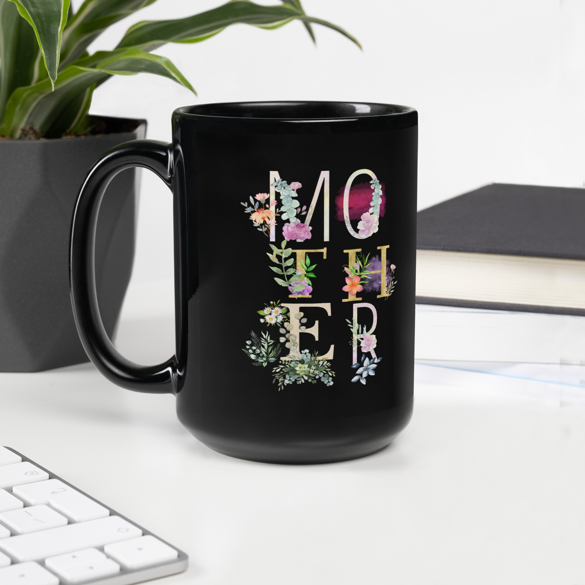 black-glossy-mug-black-15oz-handle-on-left-6438a1fbd0b41.jpg